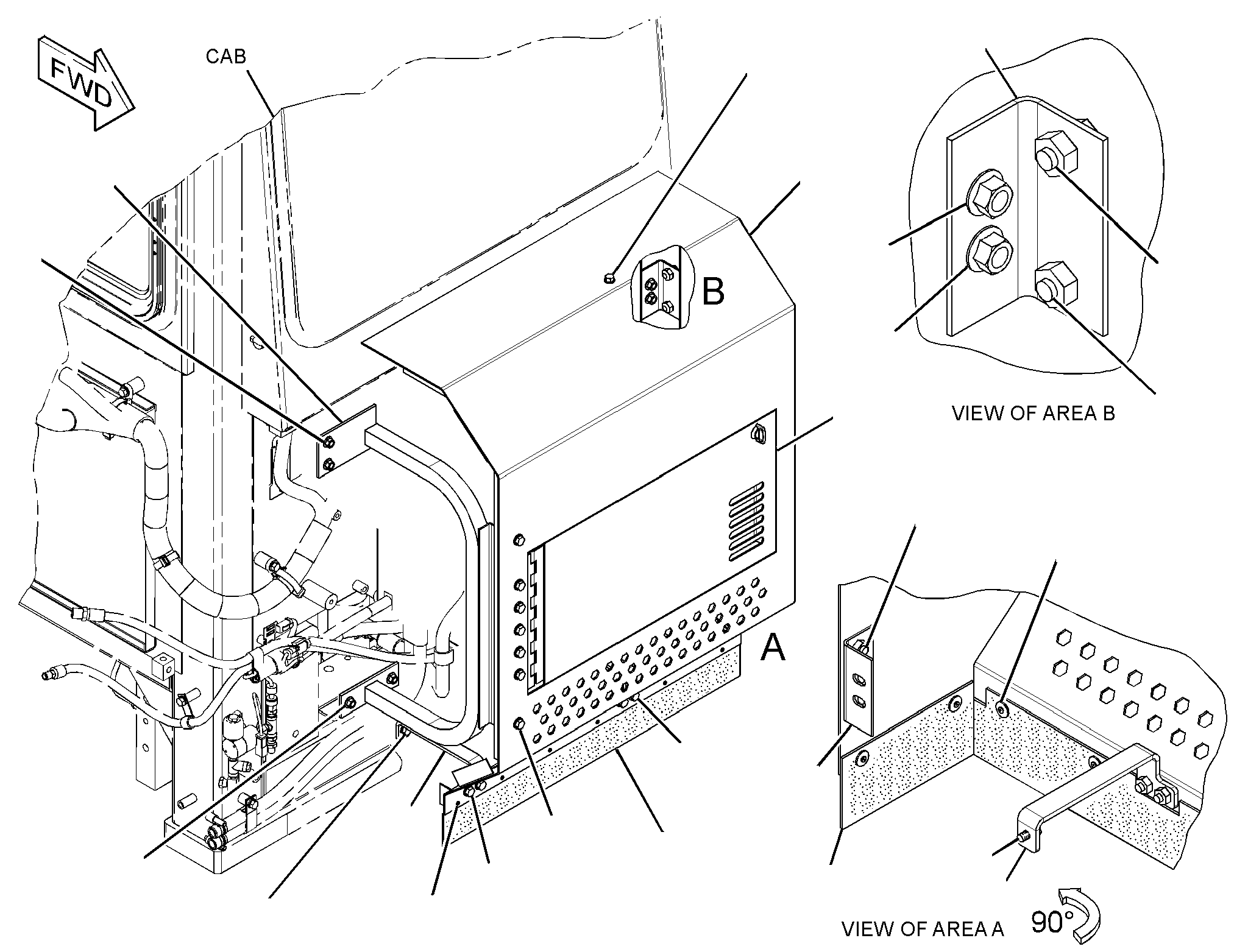 Assembly