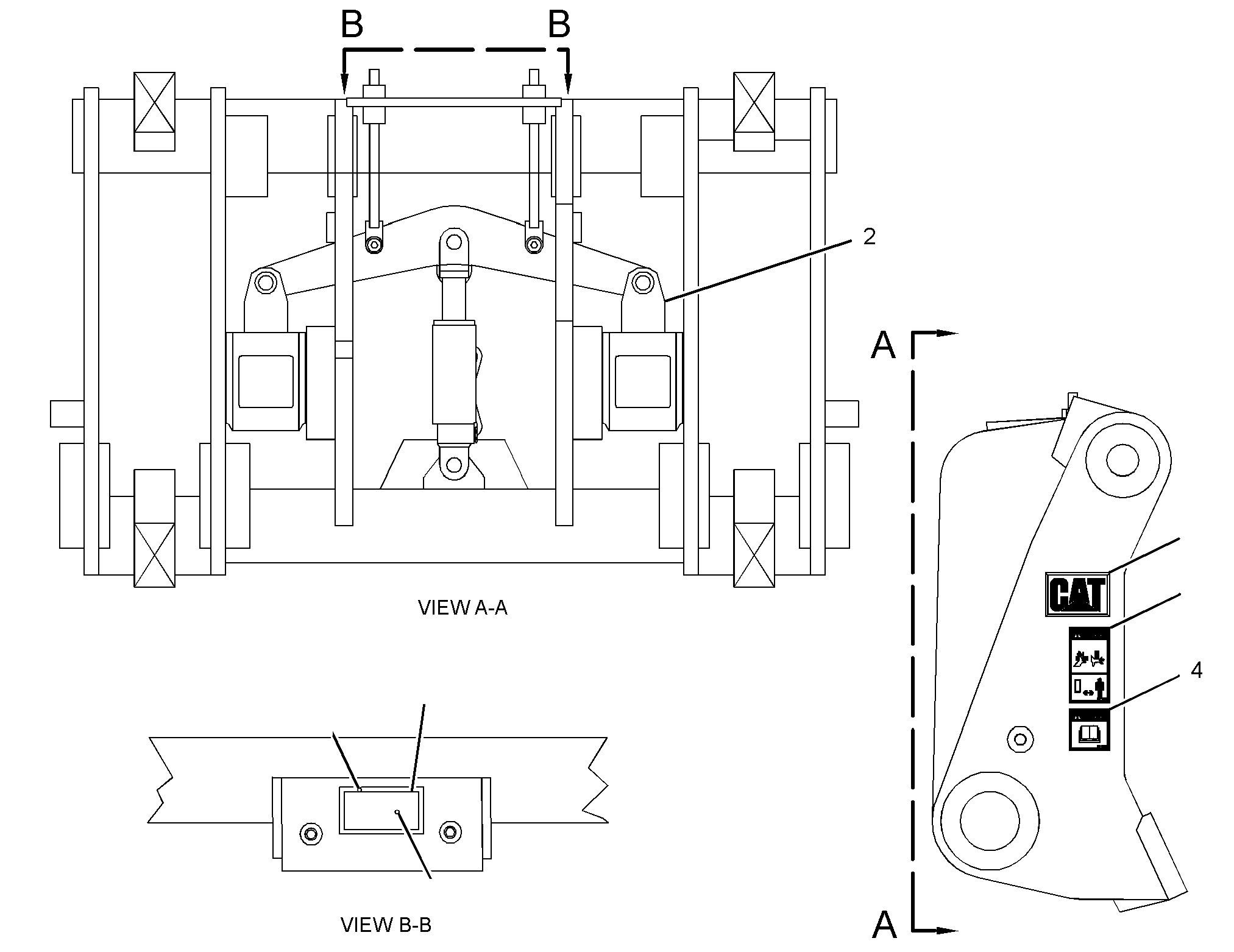 Assembly