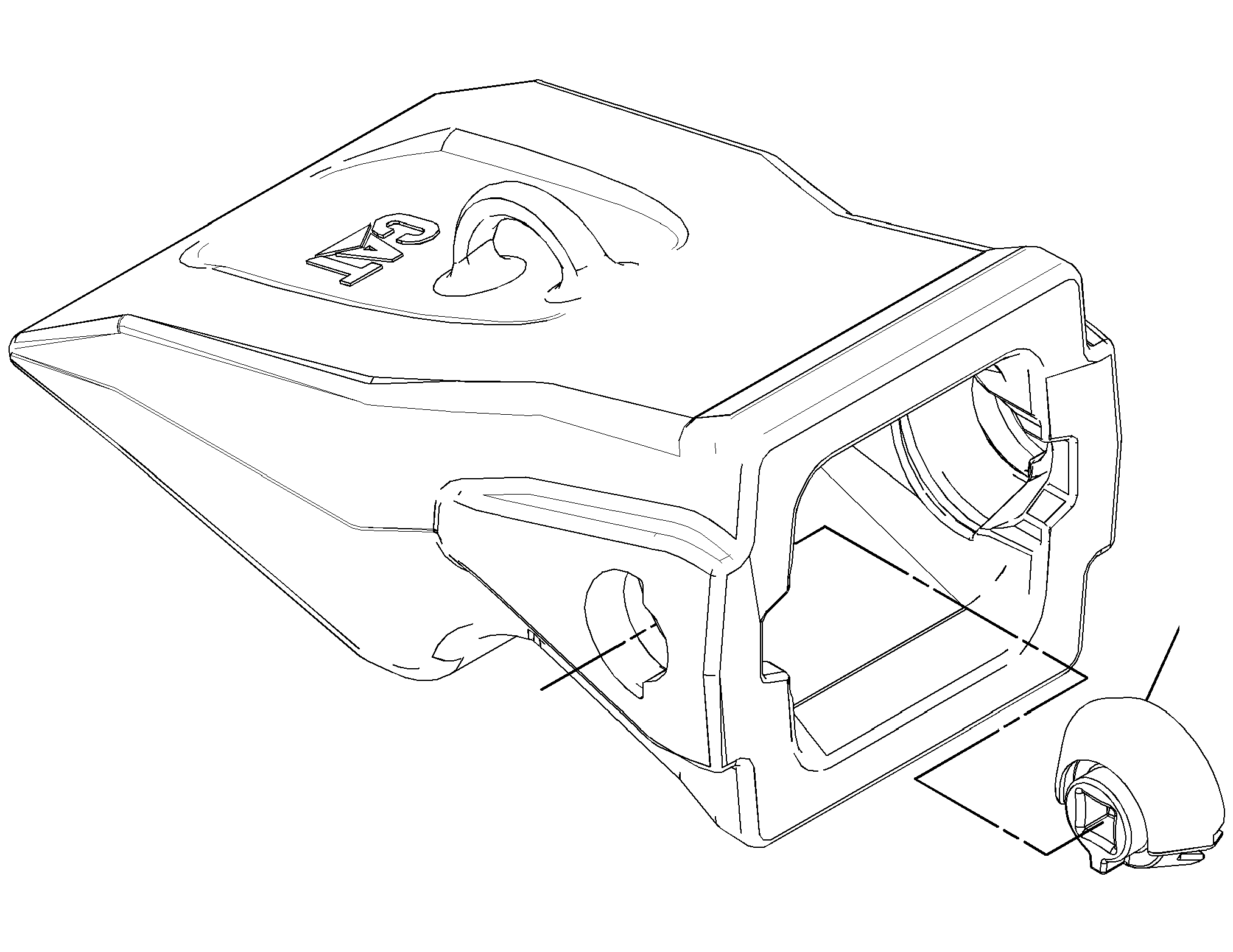Assembly
