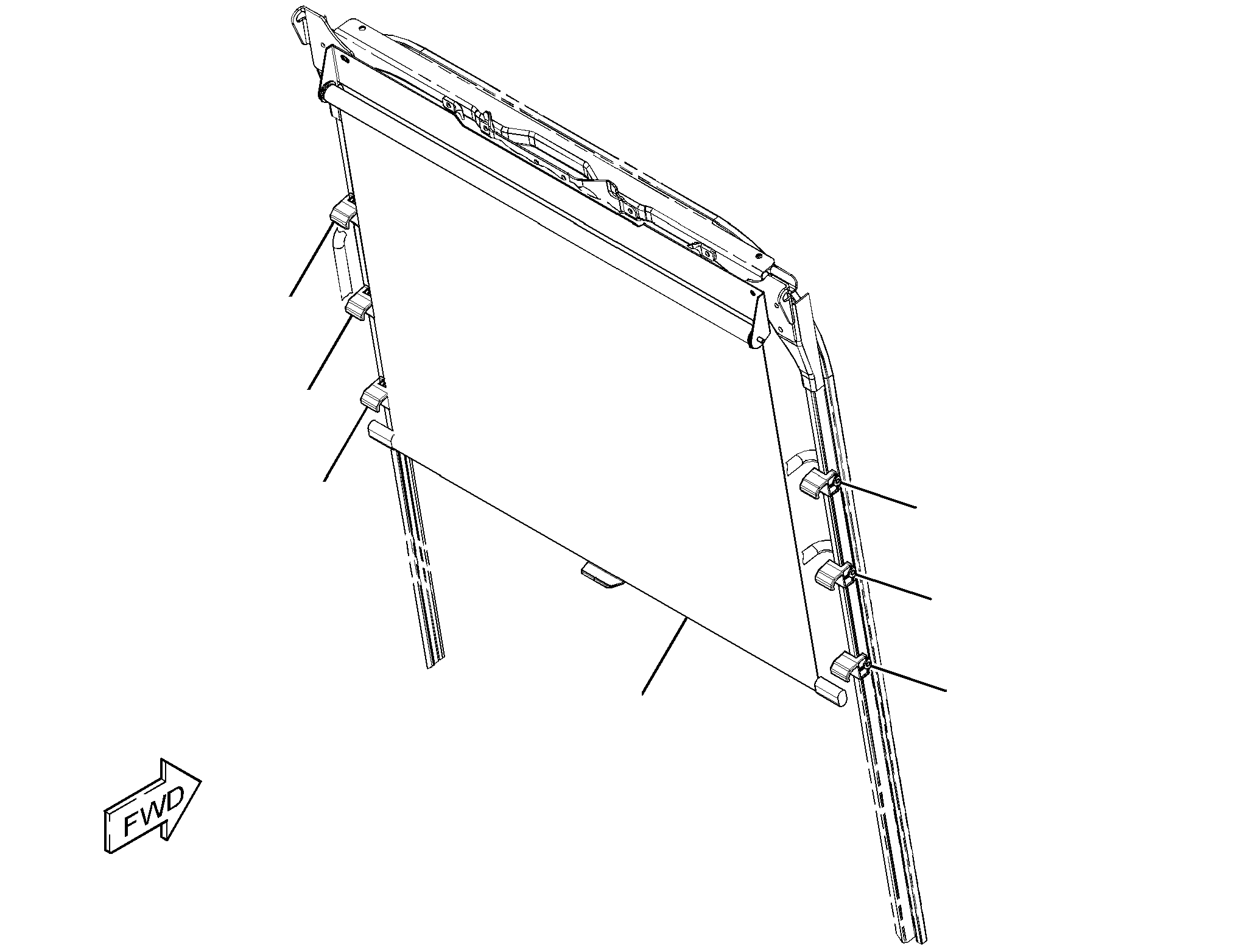 Assembly