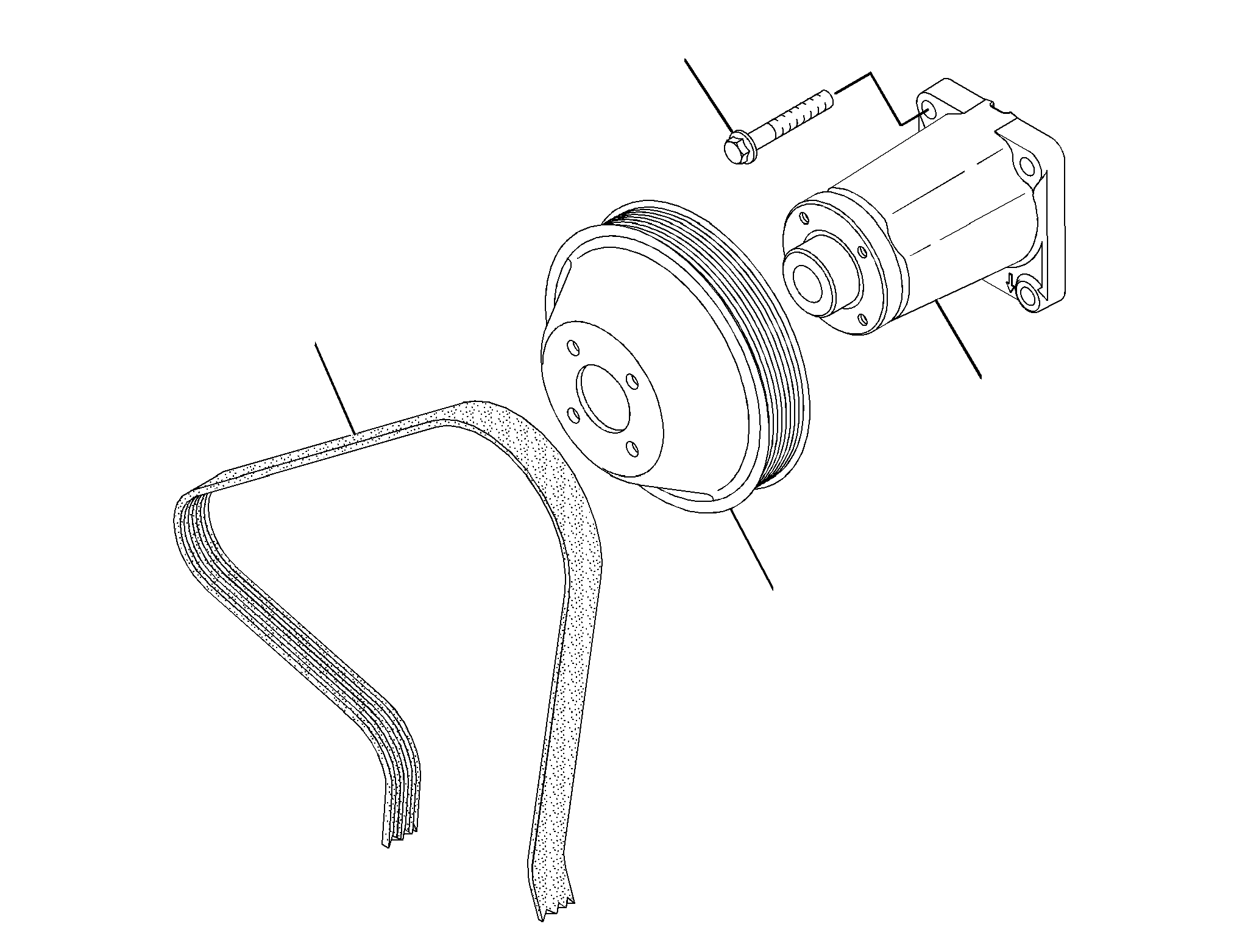Assembly