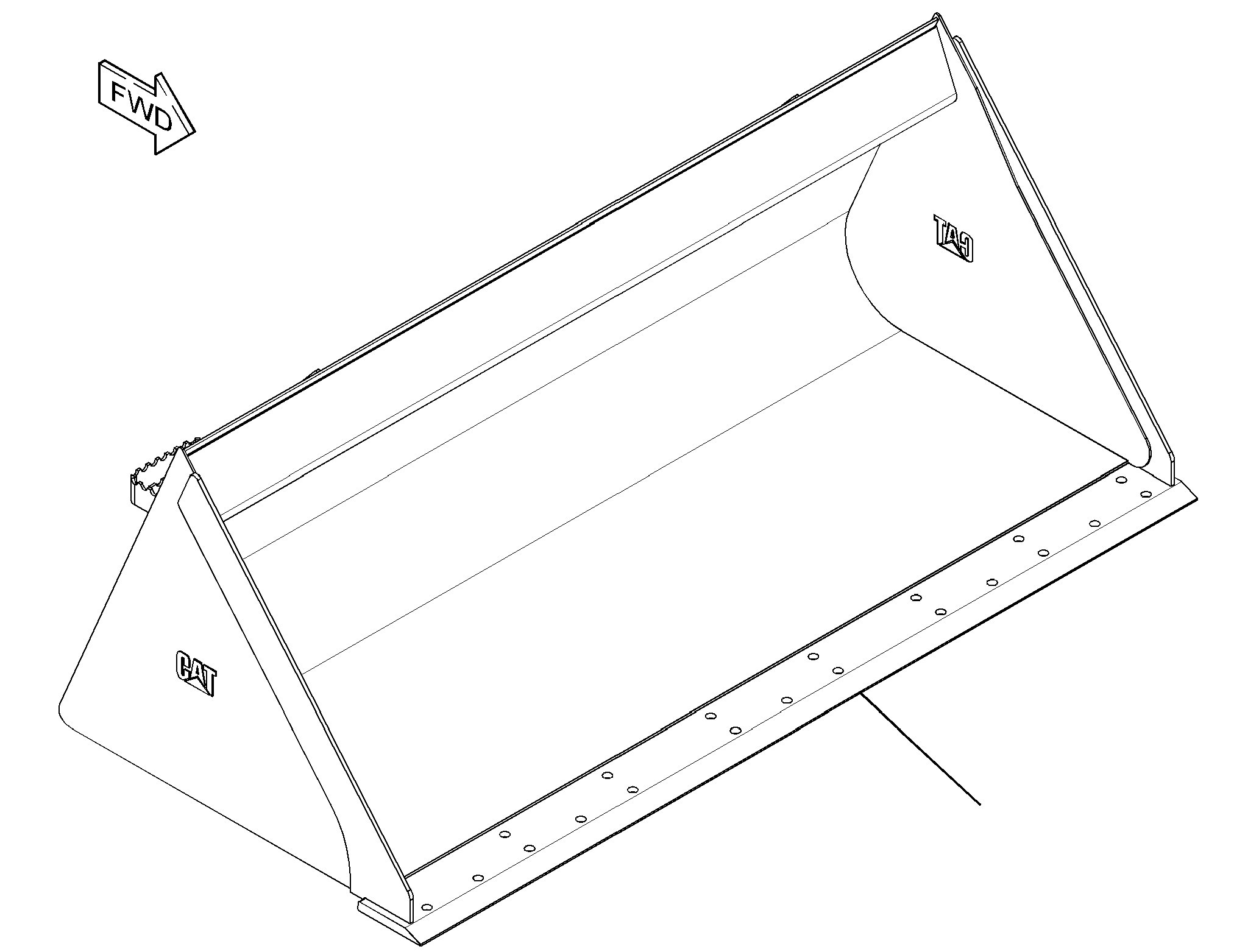 Assembly
