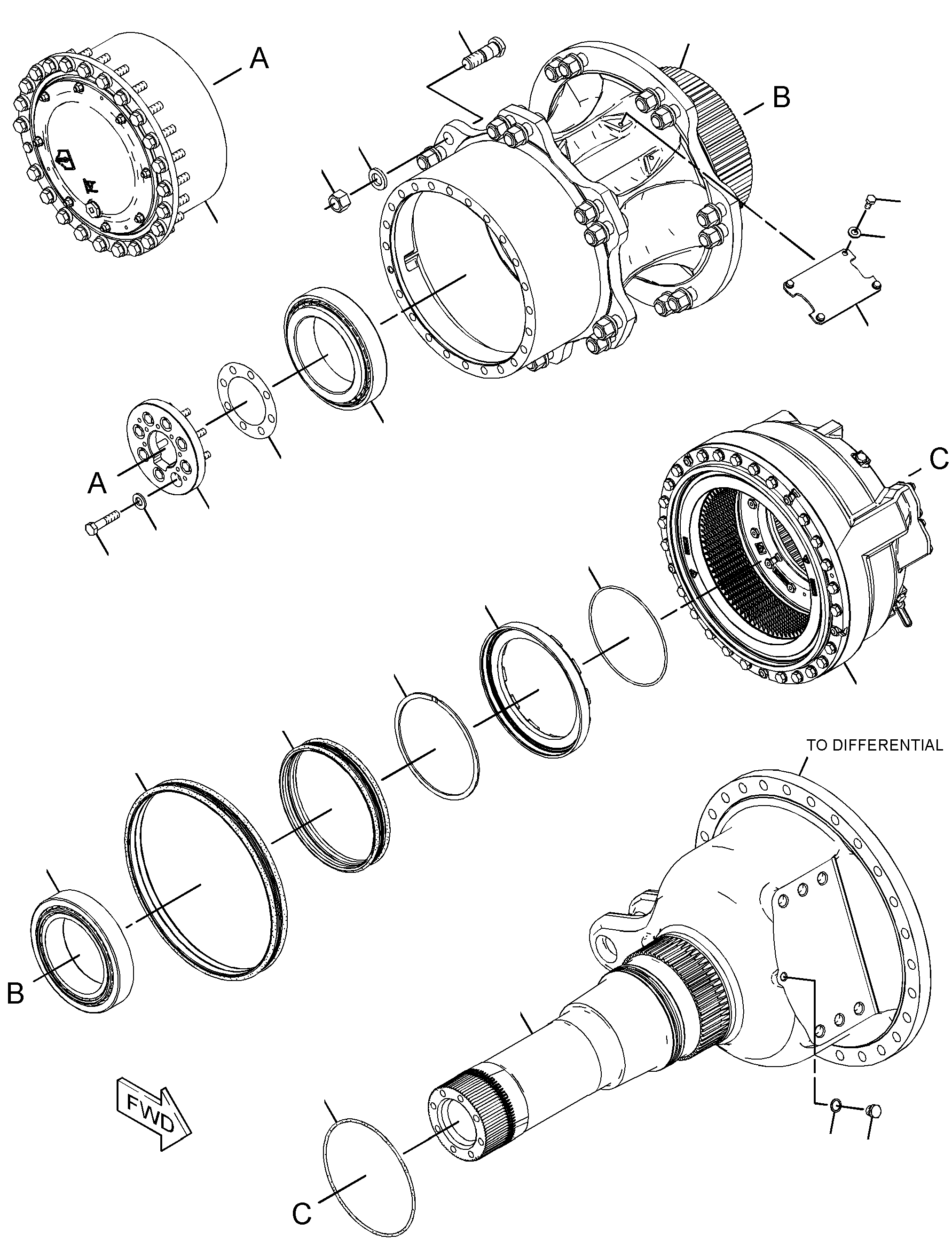 Assembly