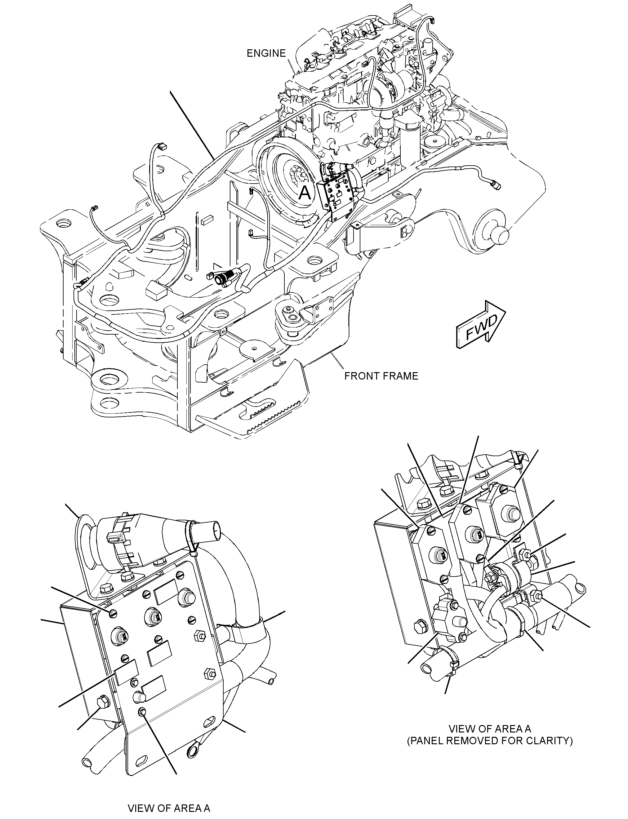 Assembly