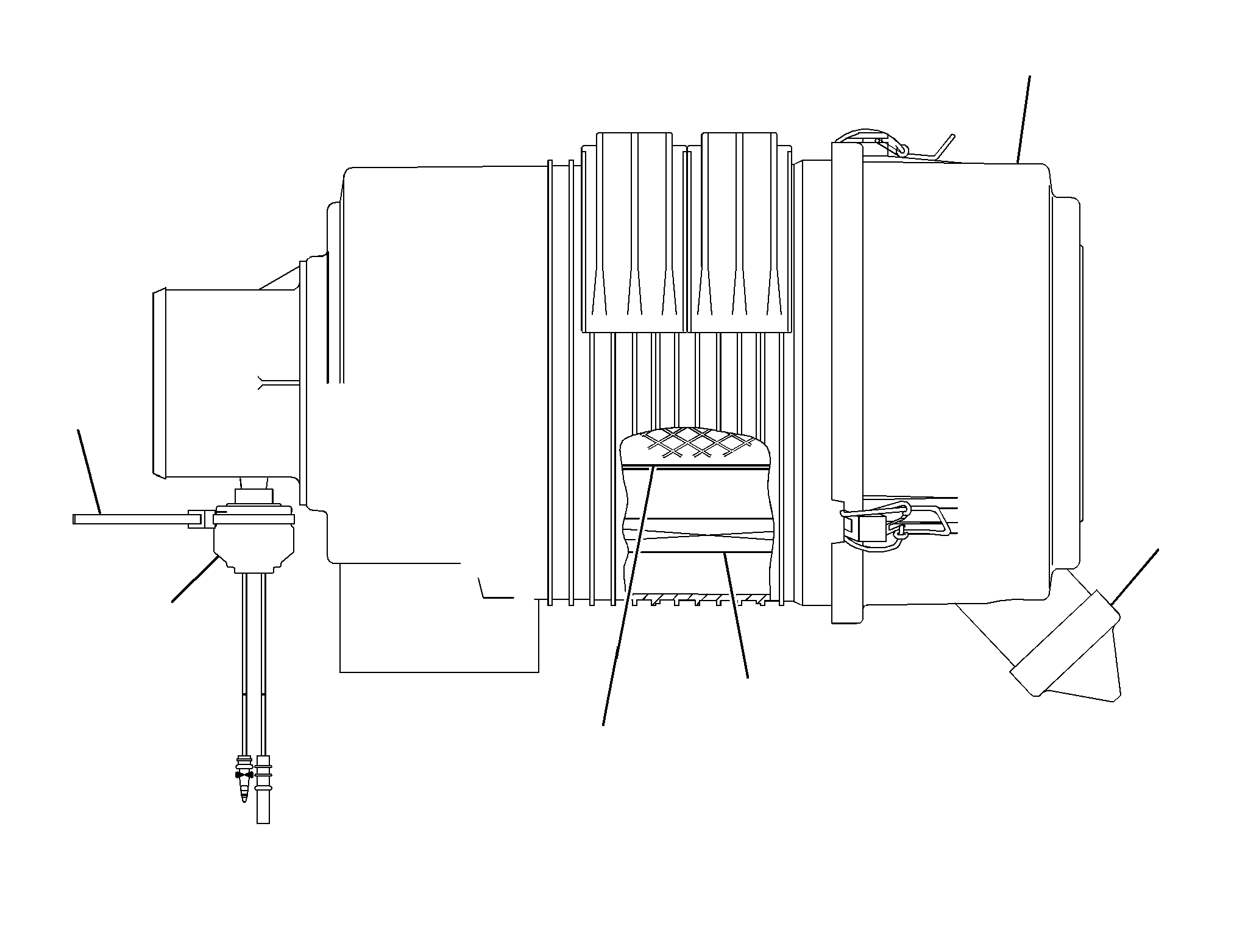 Assembly