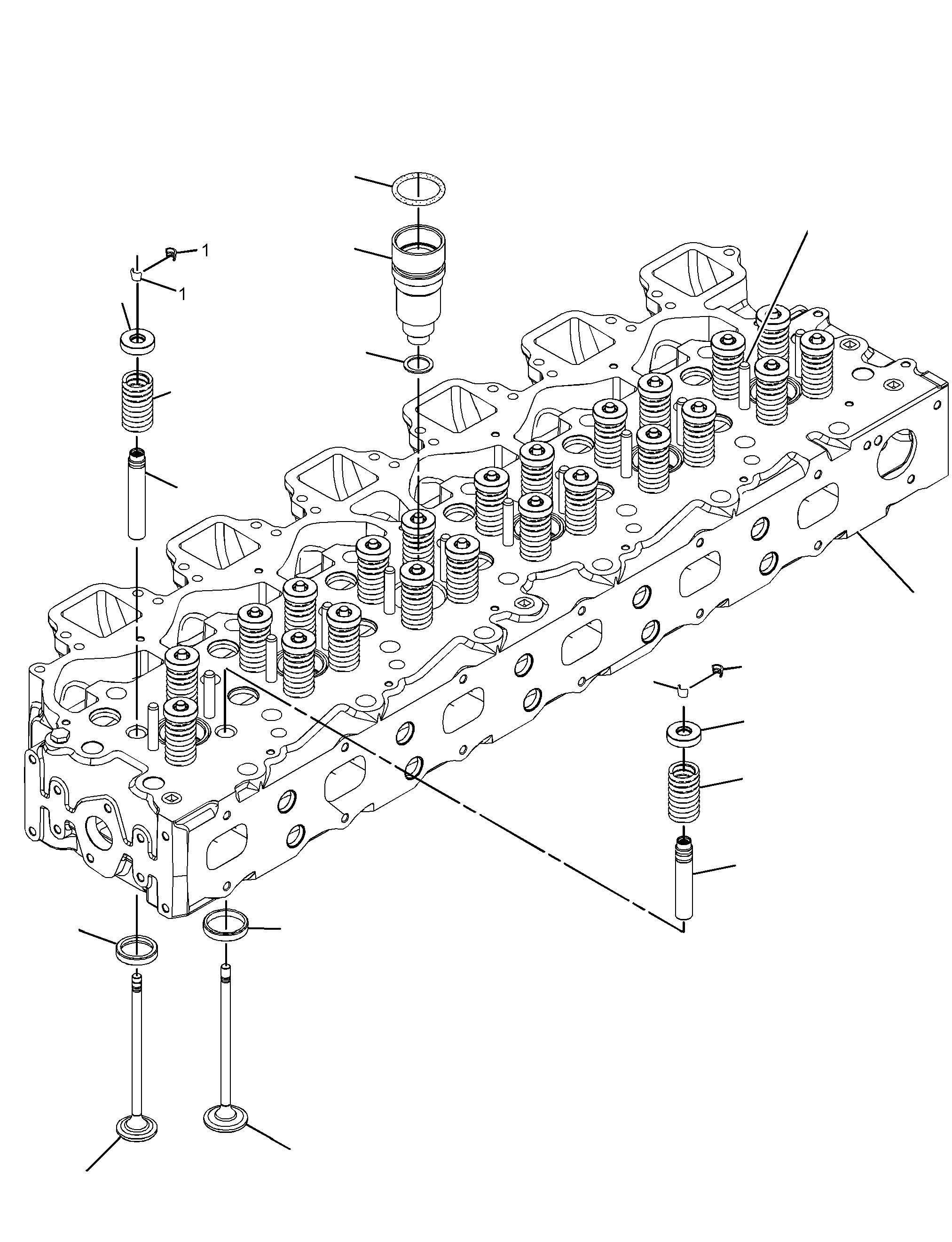 Assembly