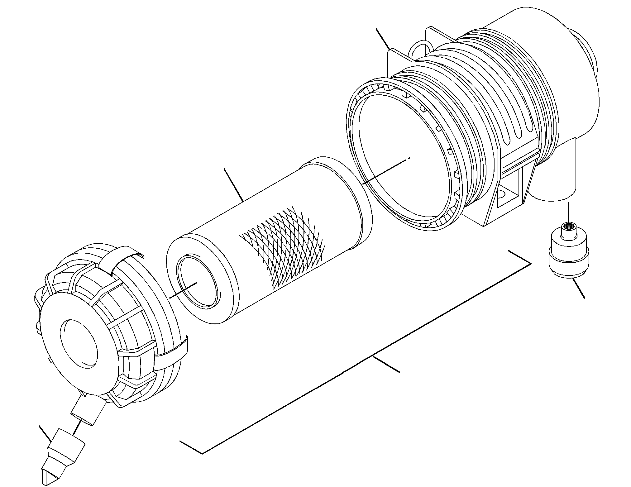 Assembly