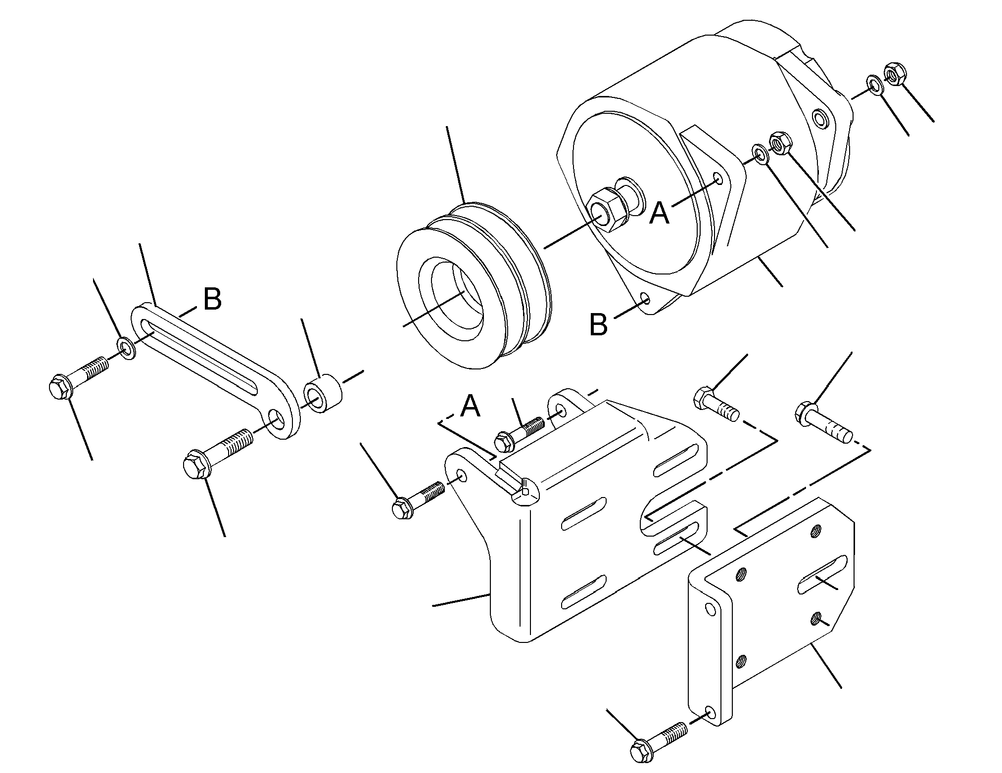 Assembly