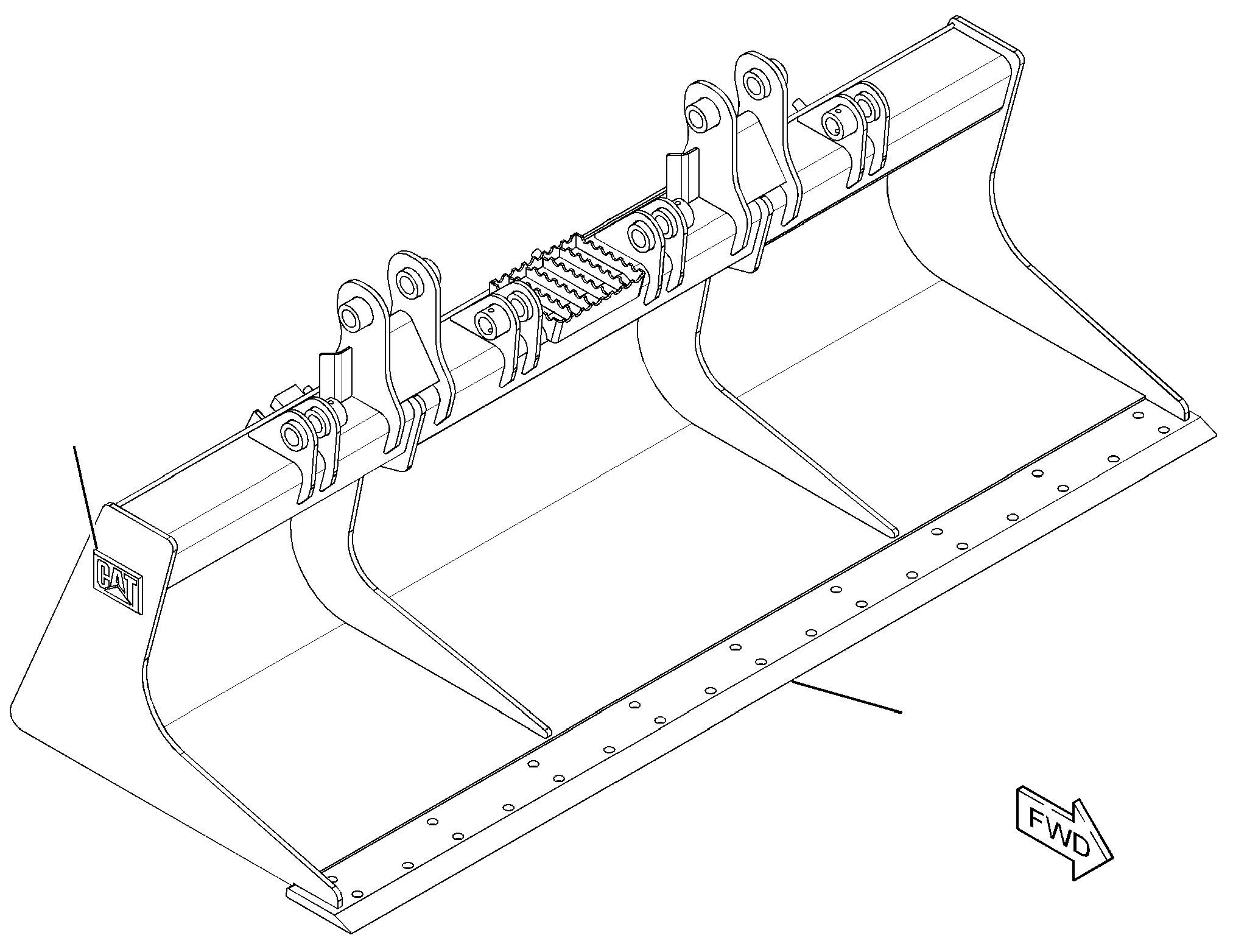 Assembly