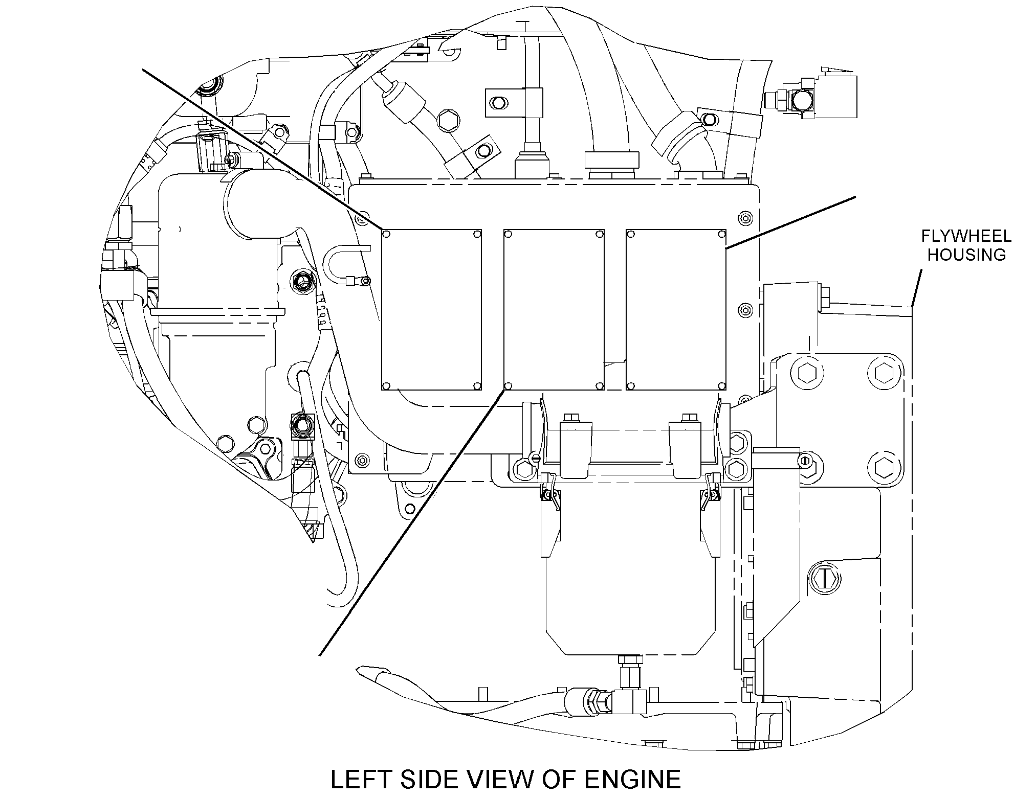 Assembly
