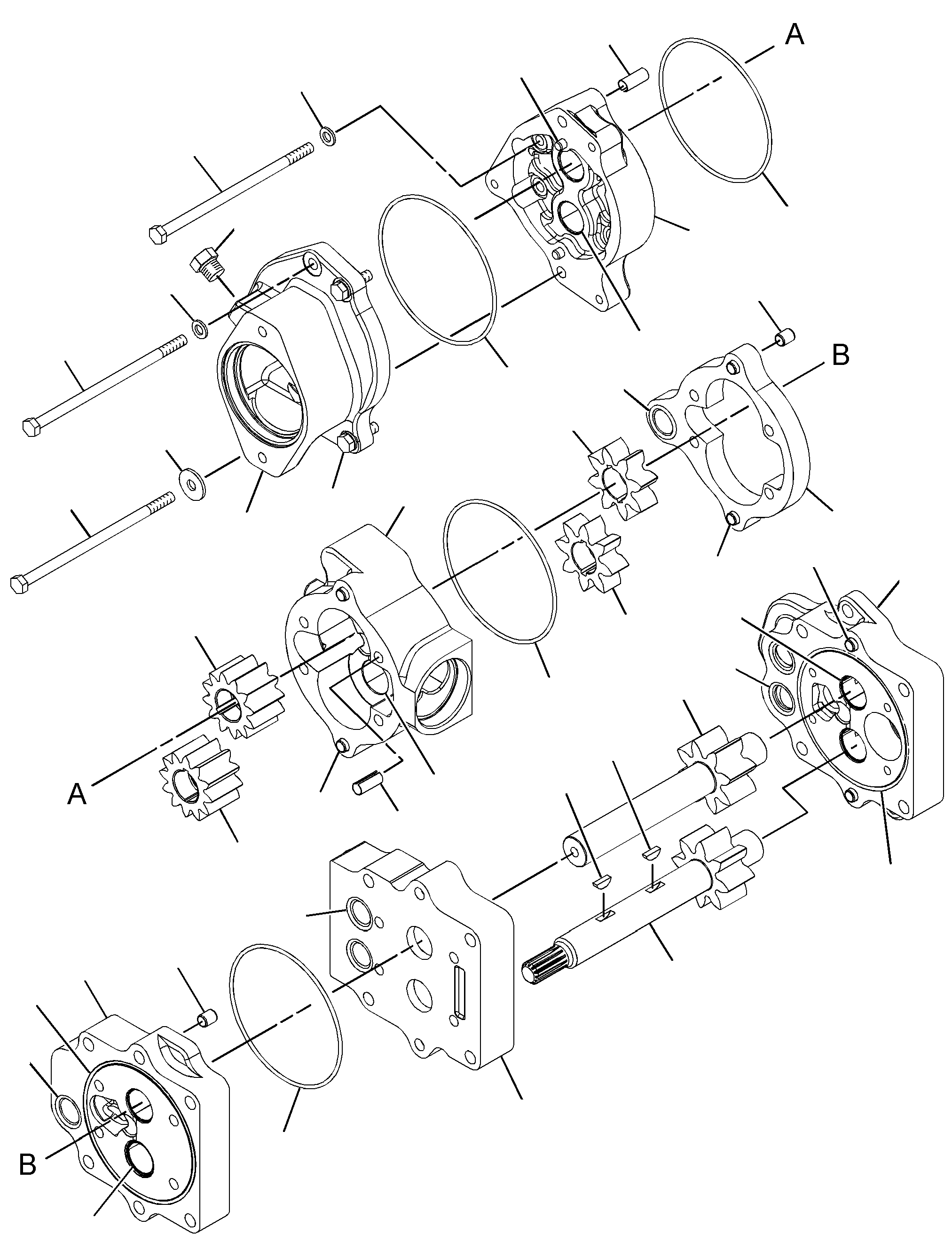 Assembly