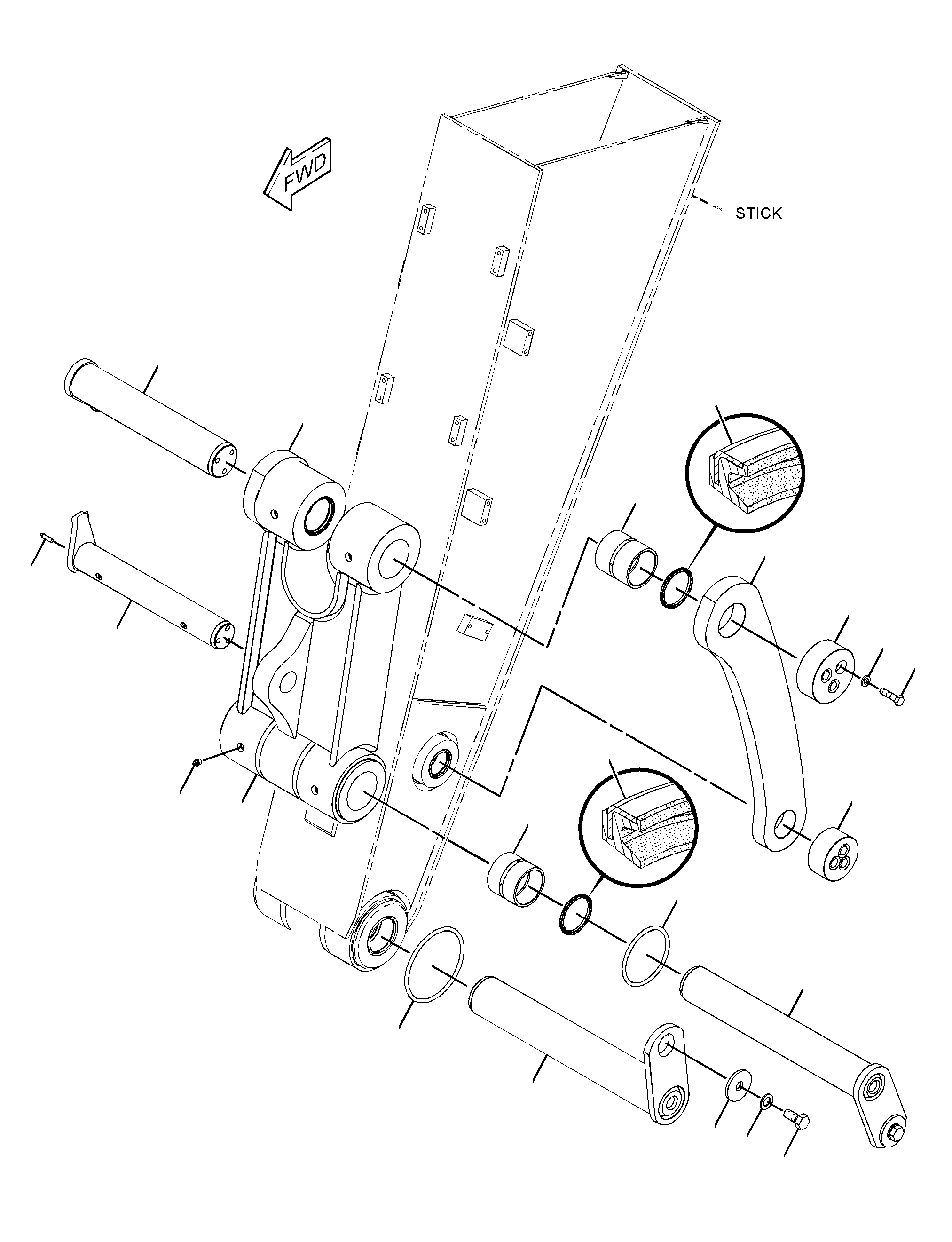 Assembly