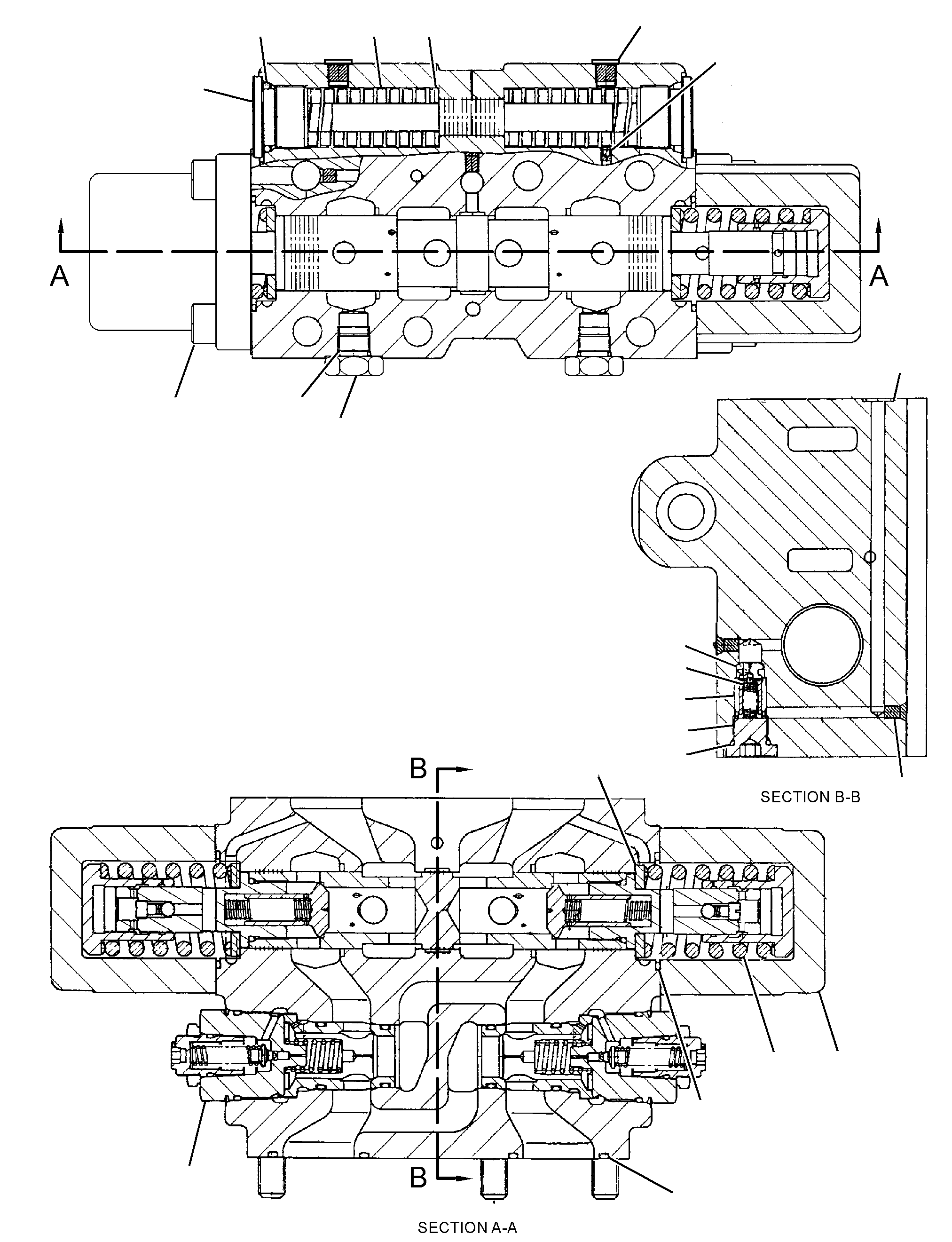 Assembly