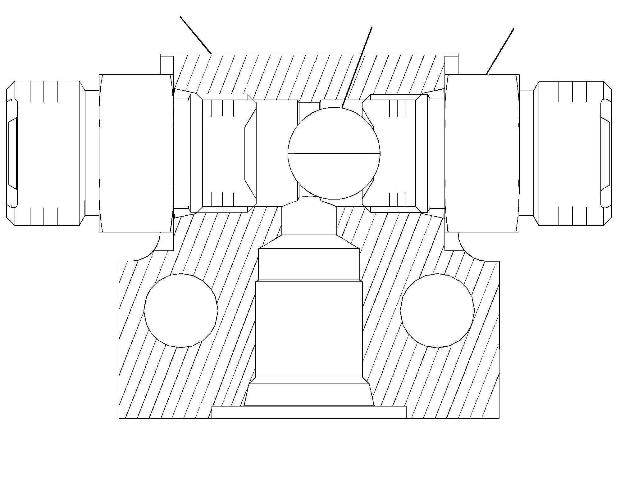 Assembly