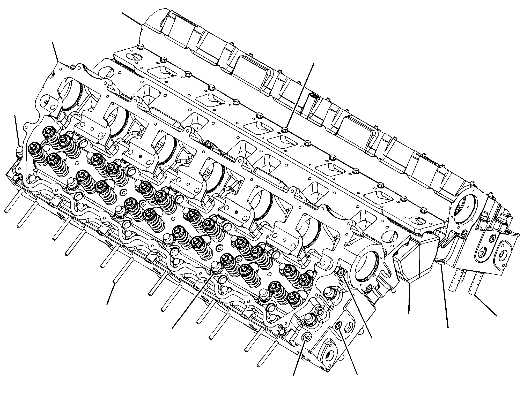 Assembly