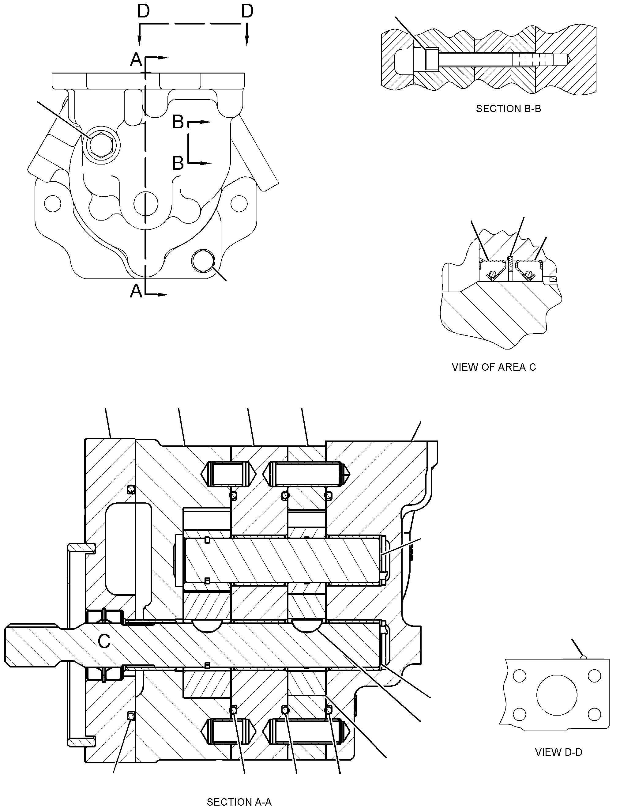 Assembly
