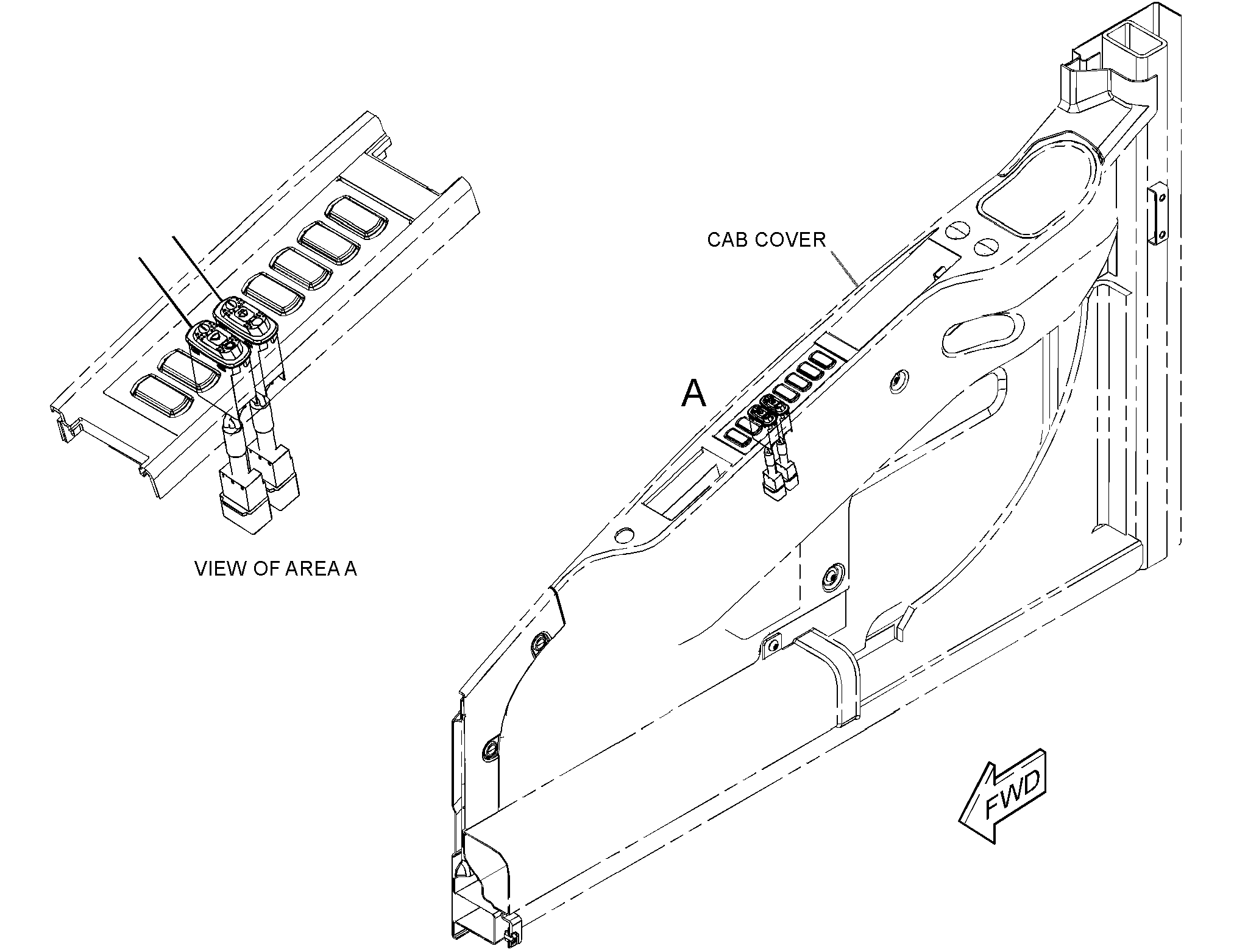 Assembly