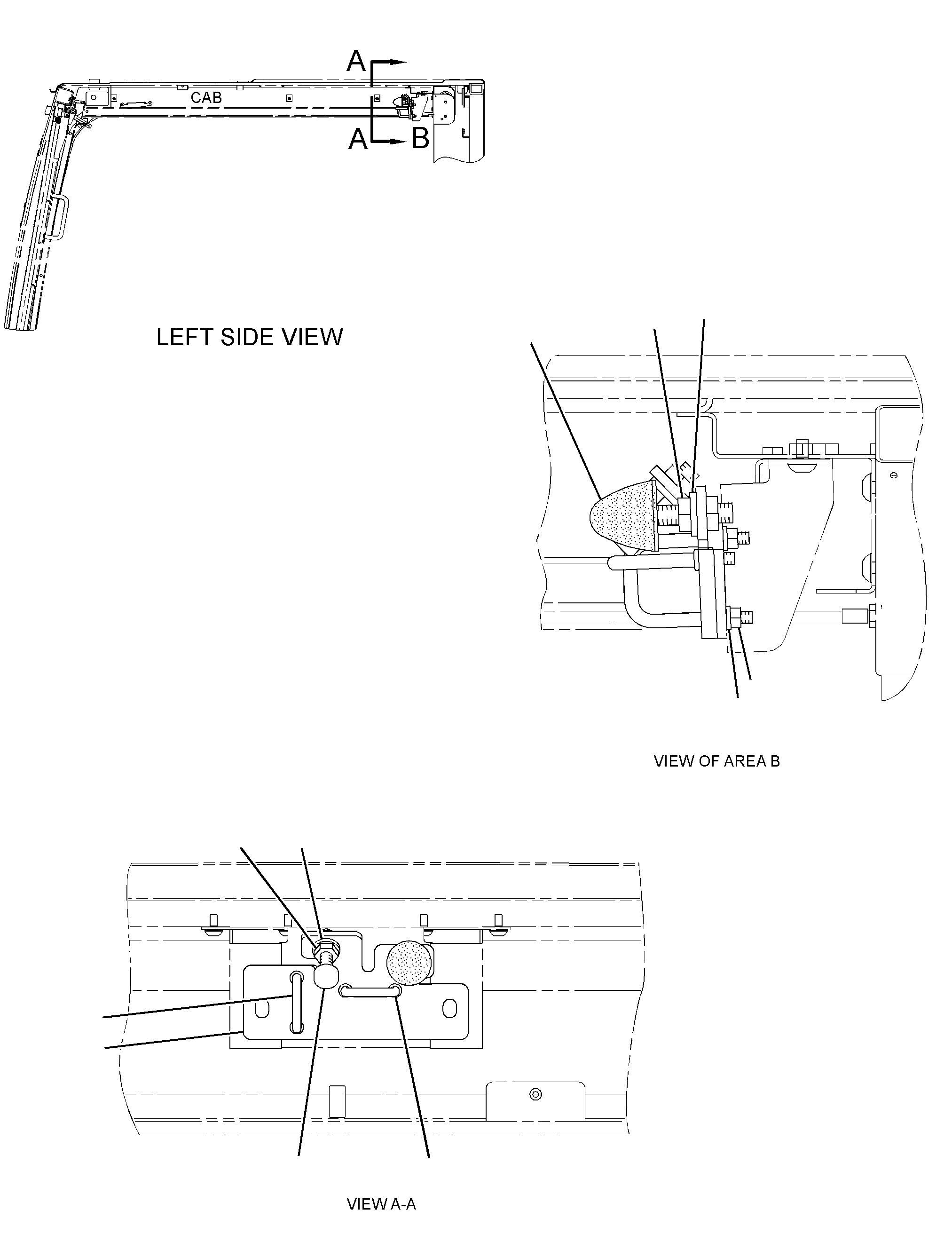 Assembly