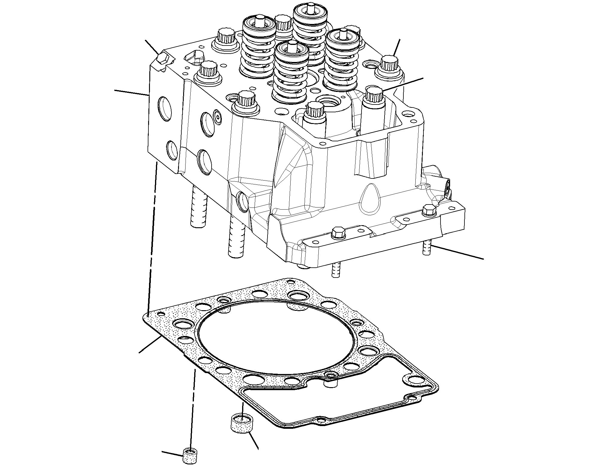Assembly
