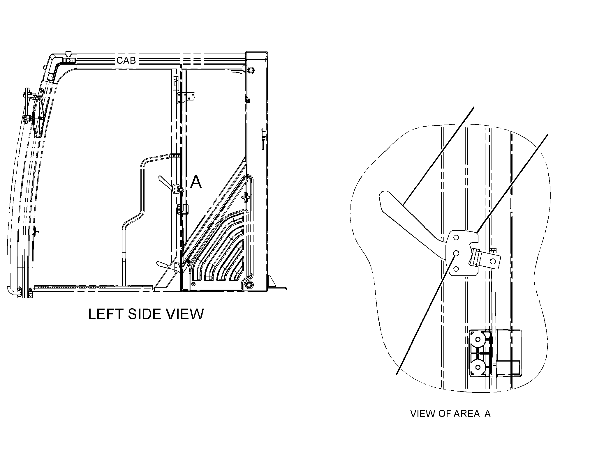 Assembly