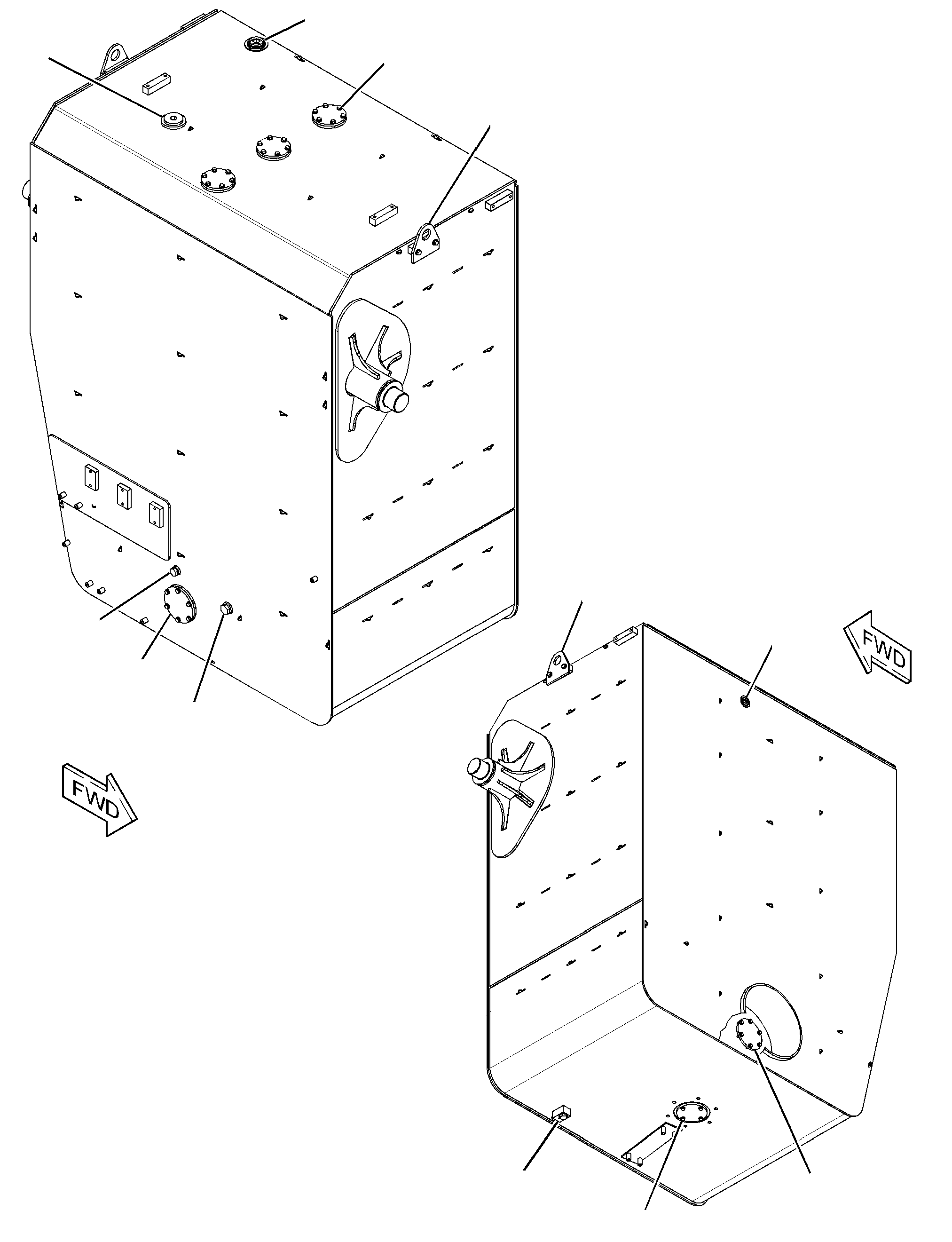 Assembly