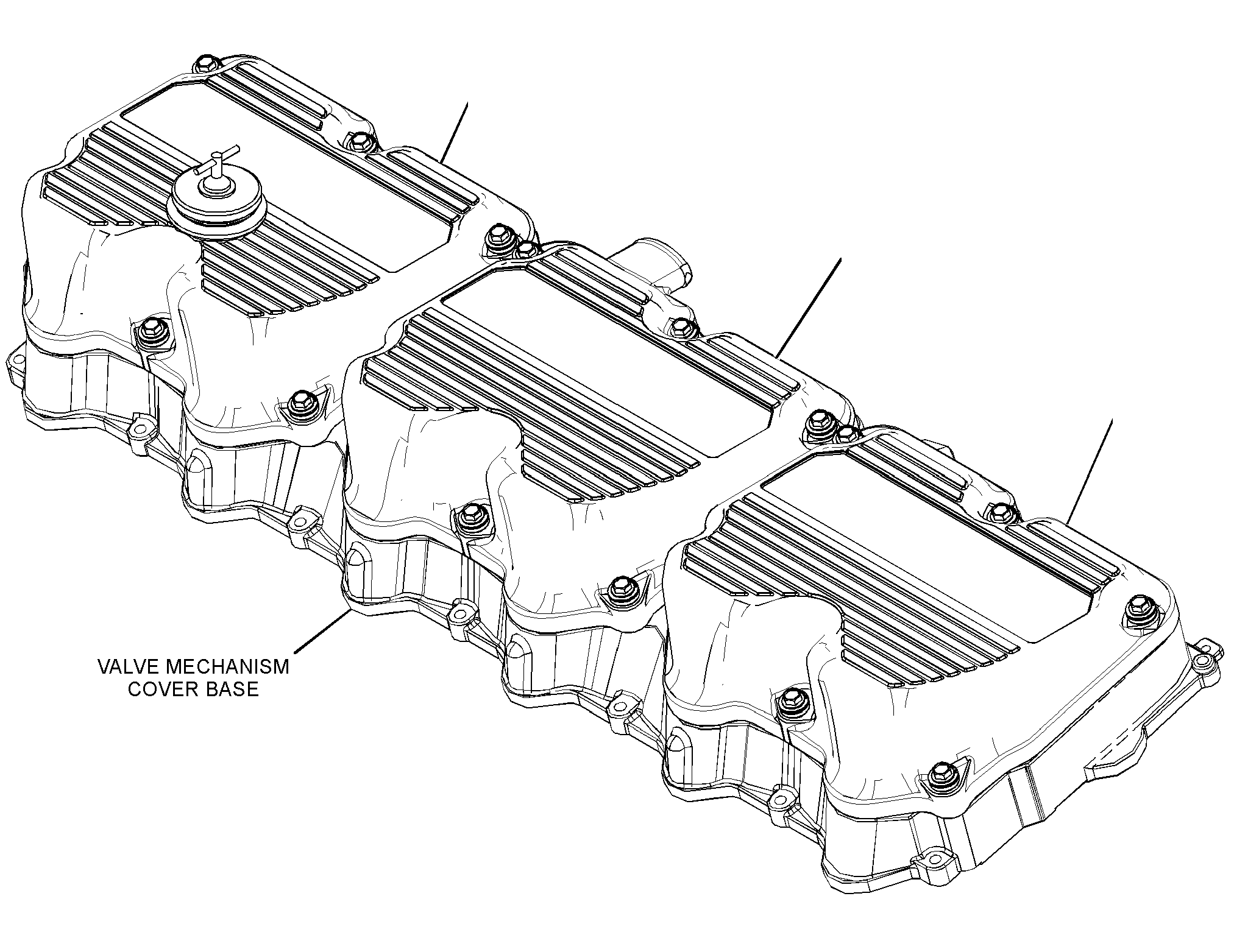 Assembly