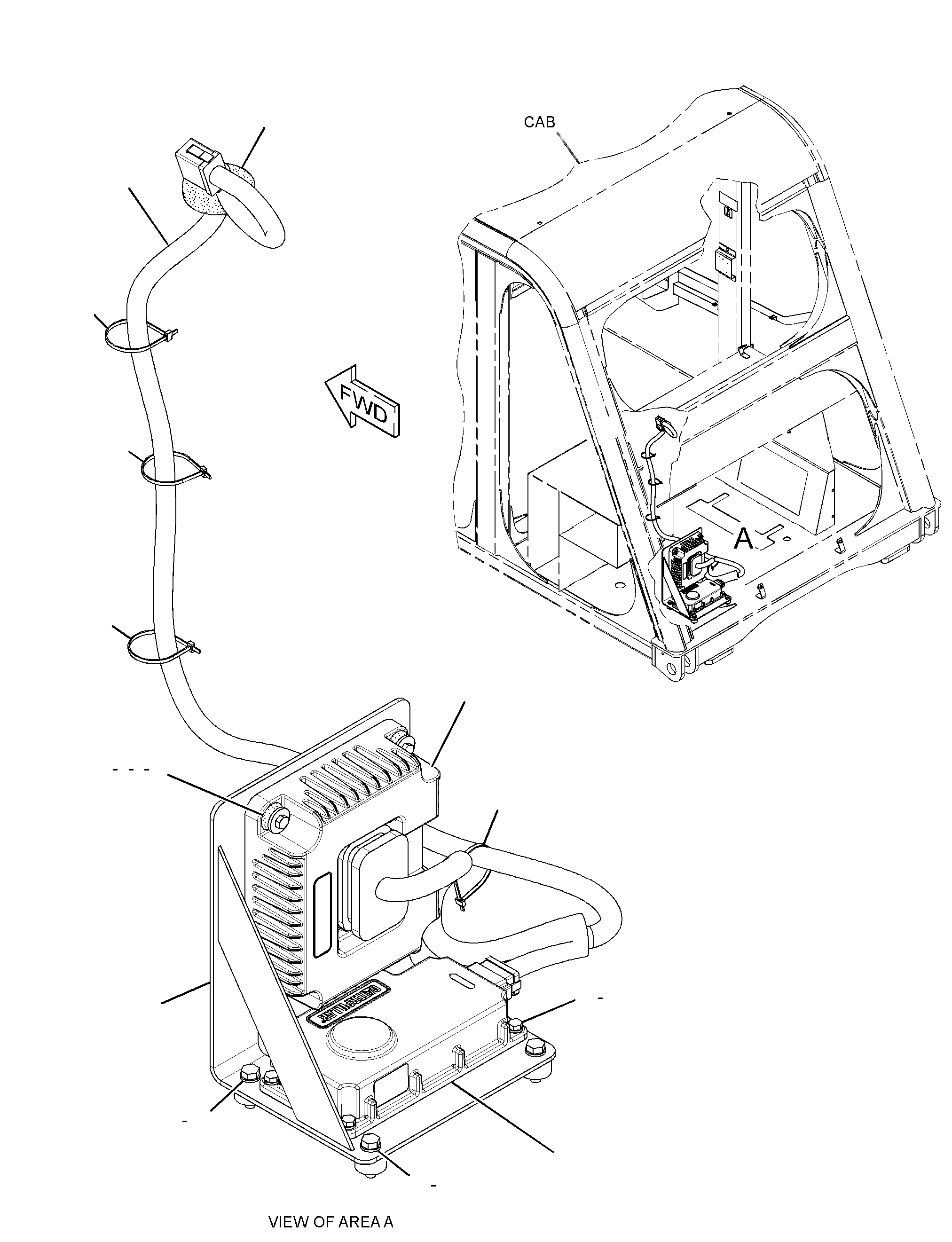 Assembly