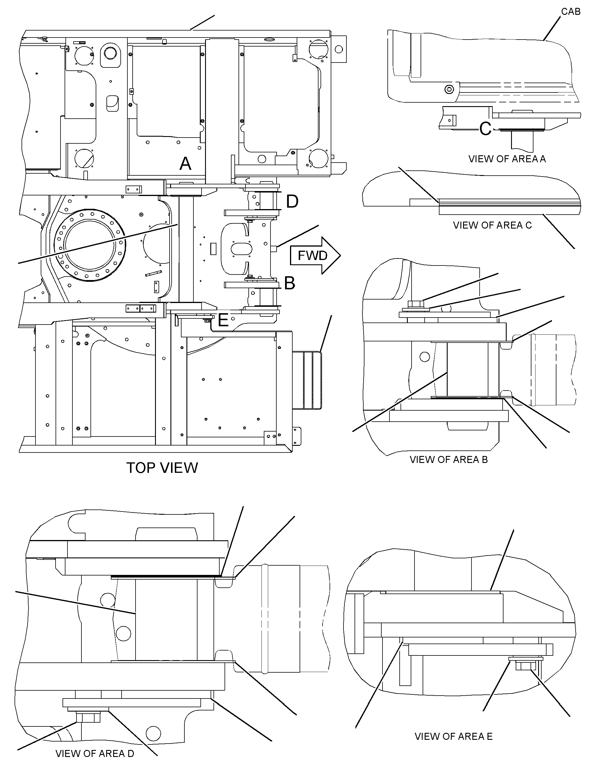 Assembly
