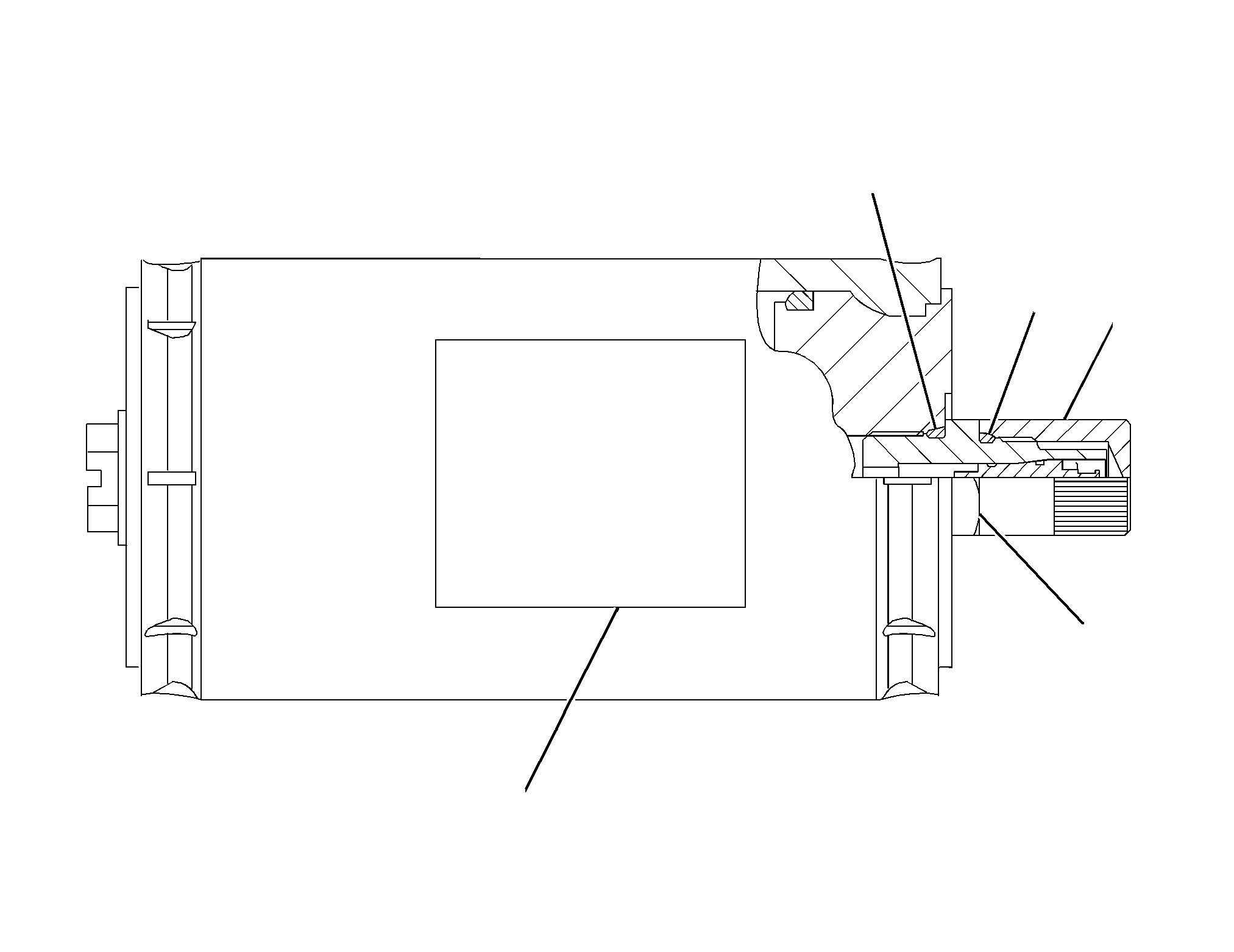 Assembly