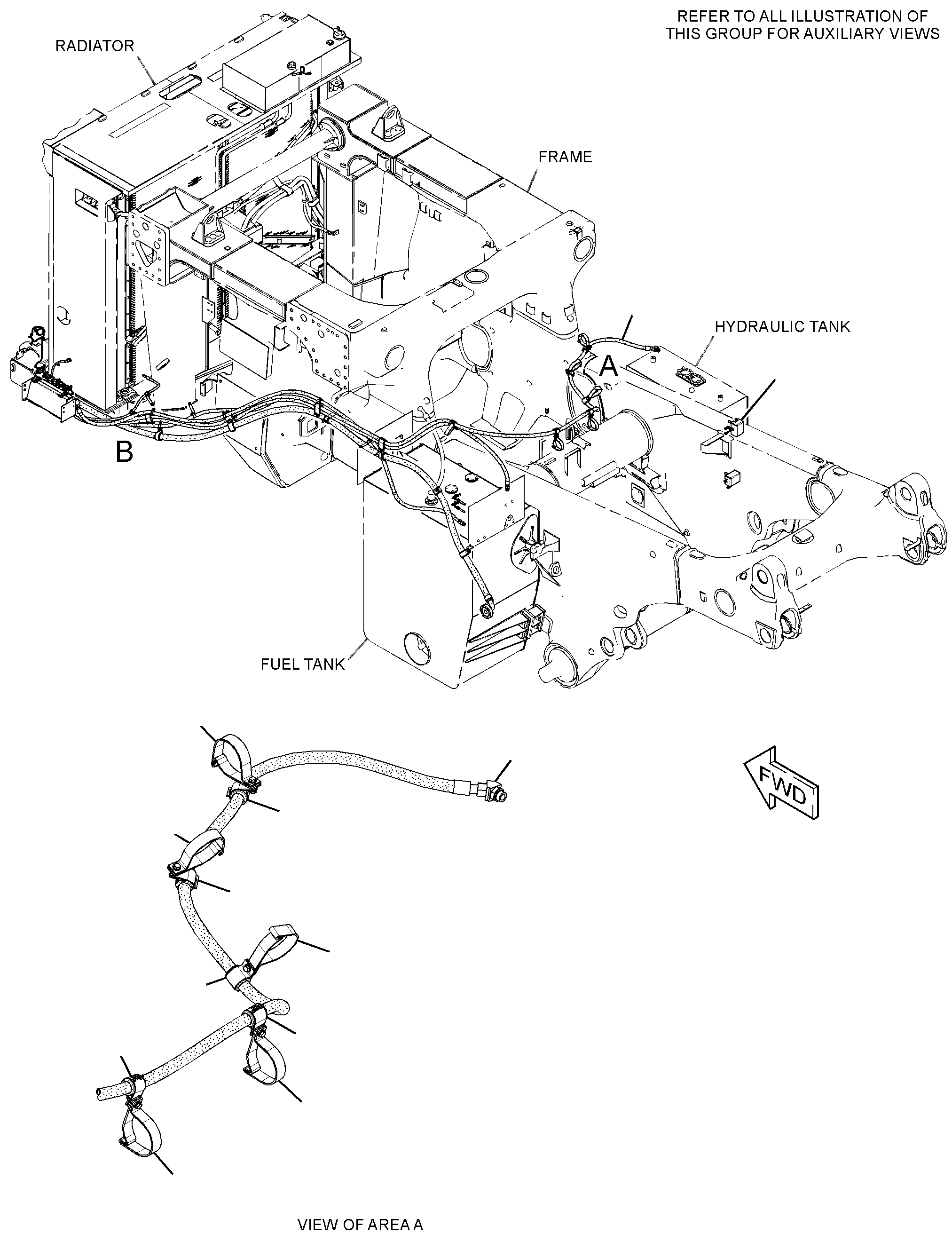 Assembly