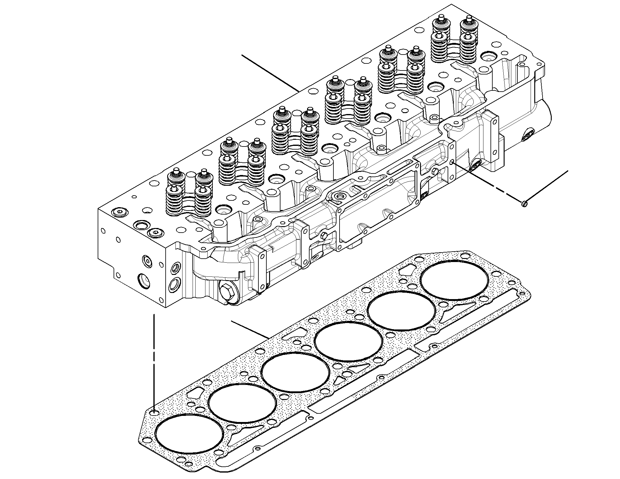 Assembly