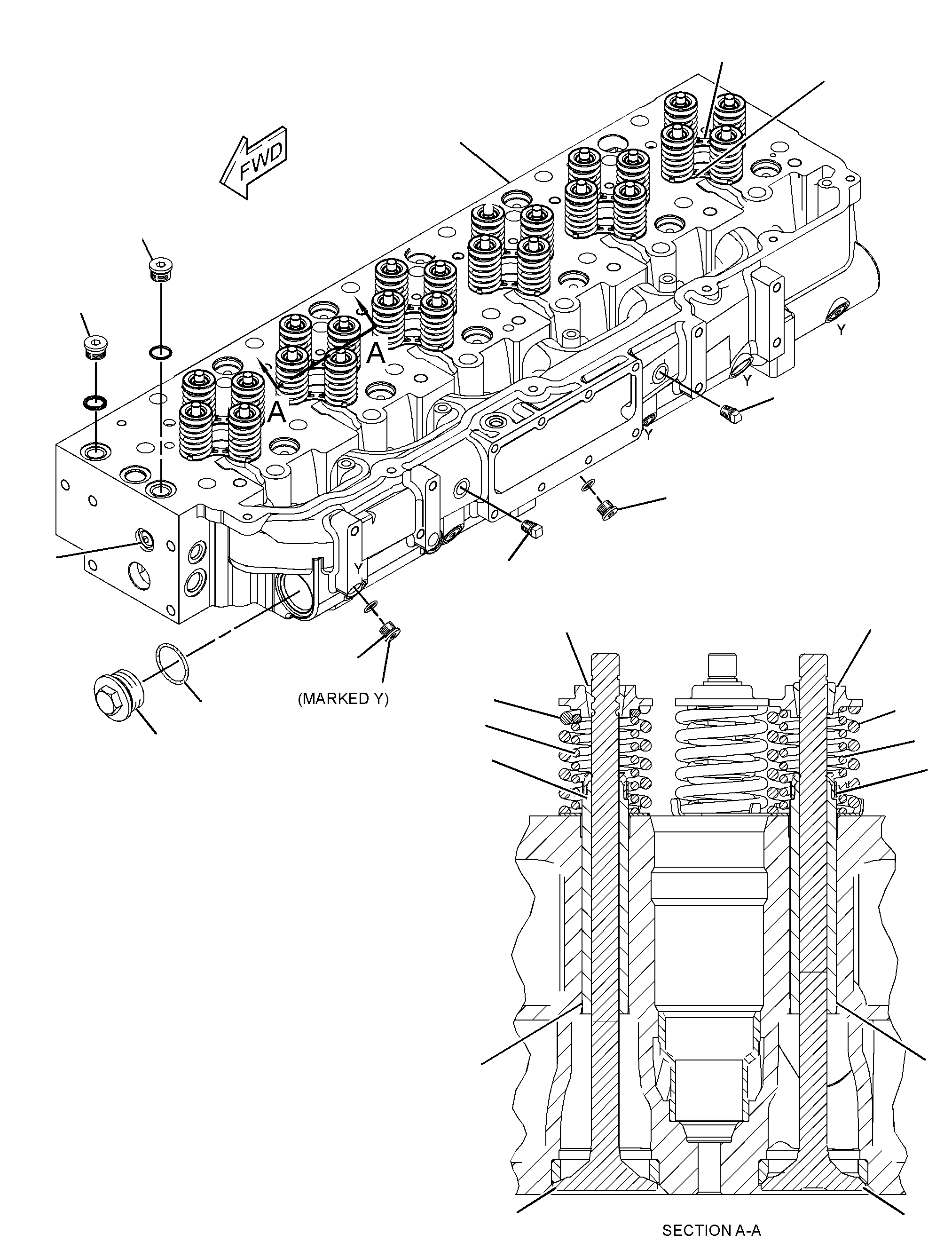 Assembly