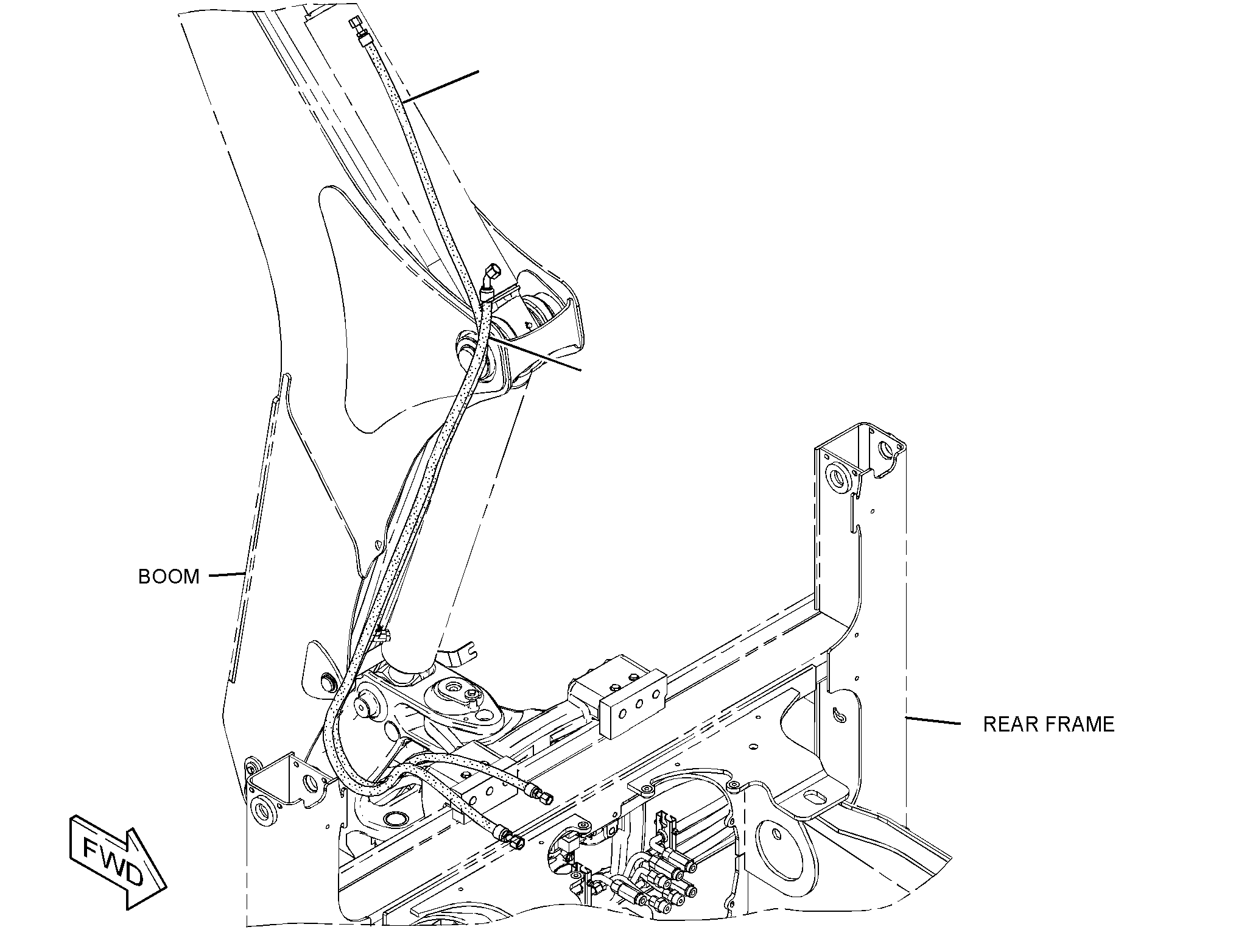 Assembly