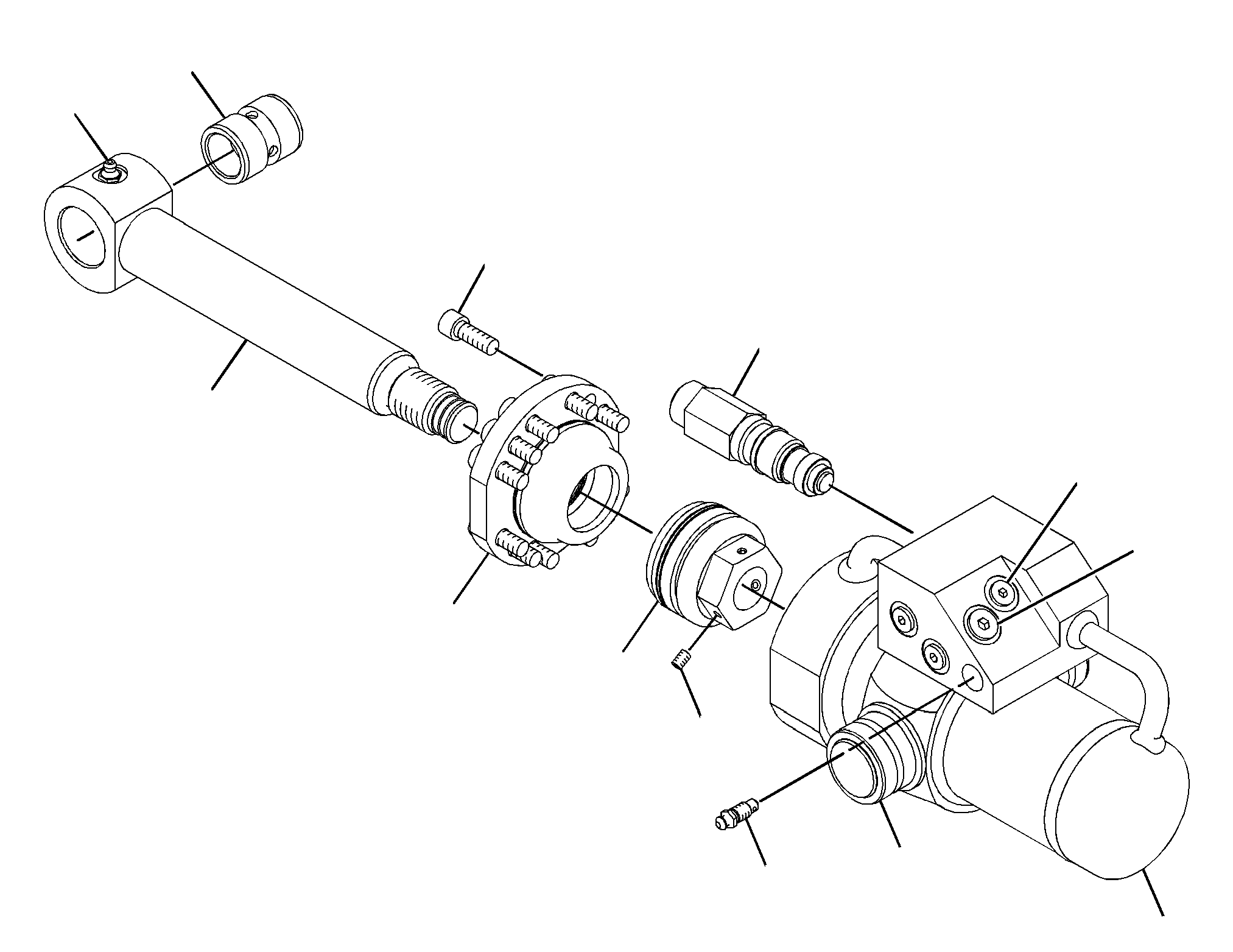Assembly