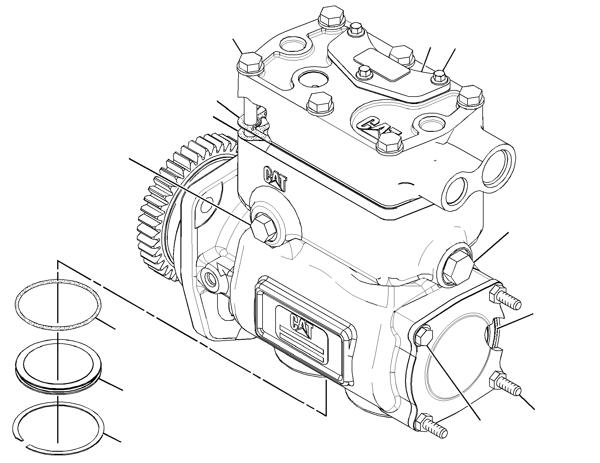 Assembly