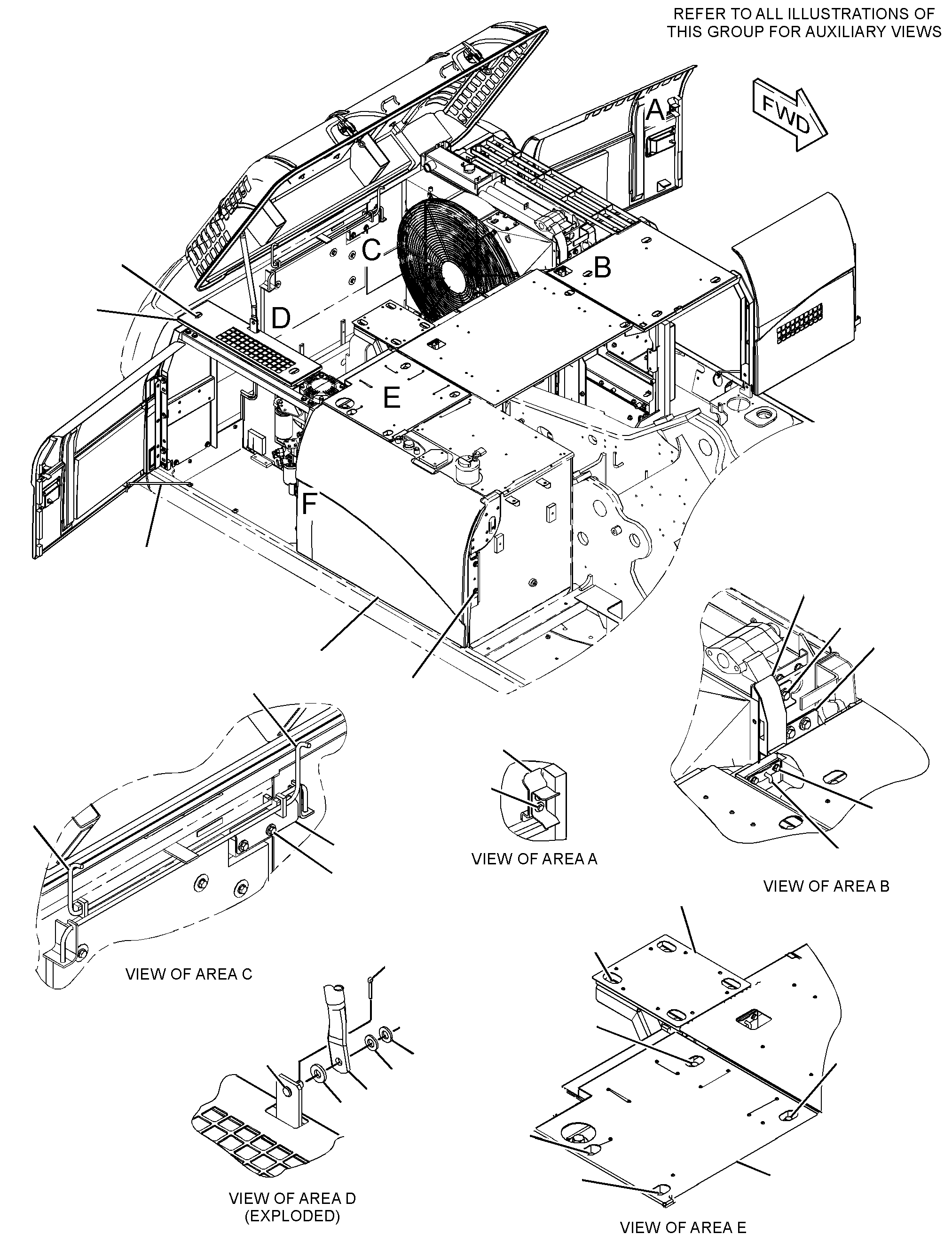 Assembly