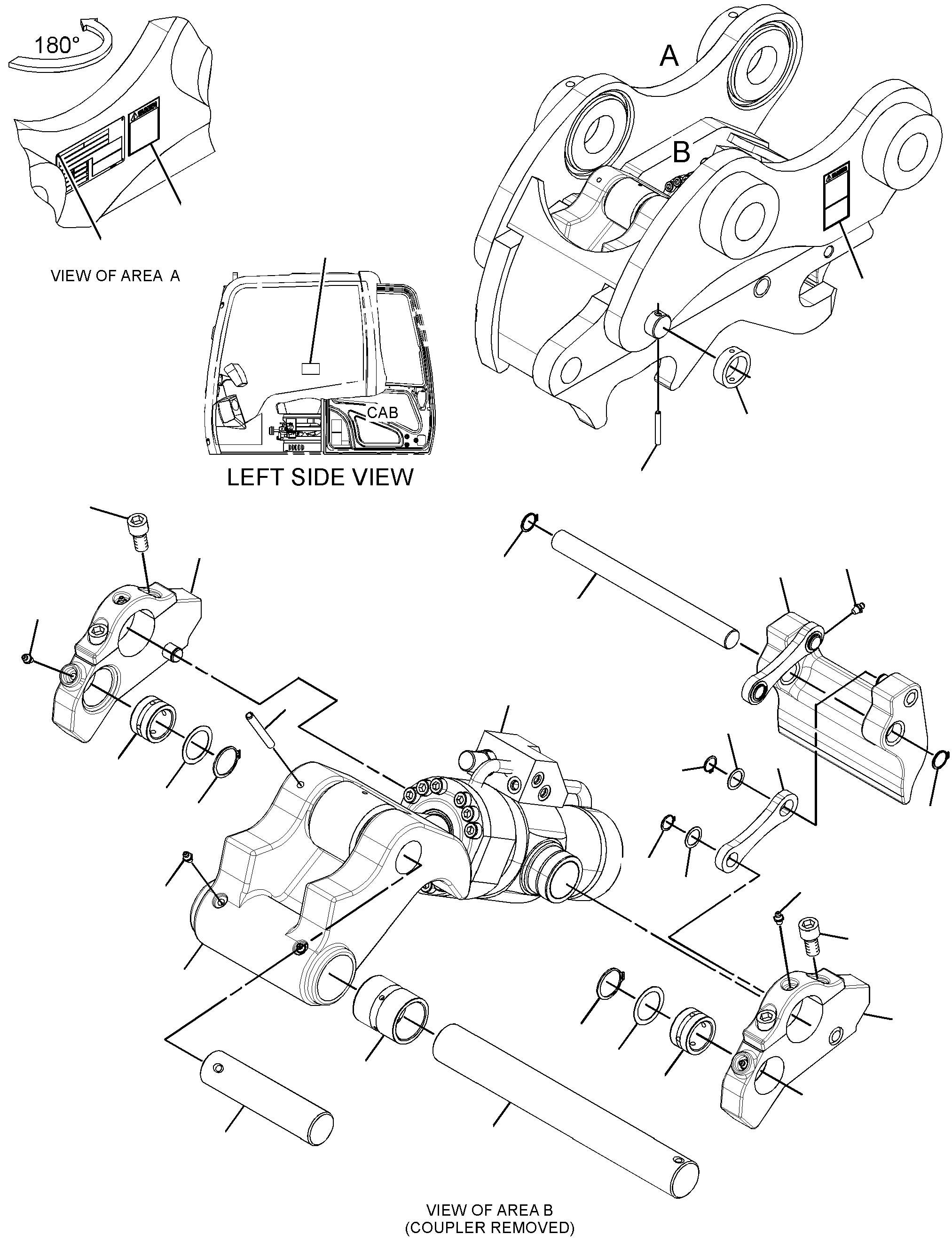 Assembly