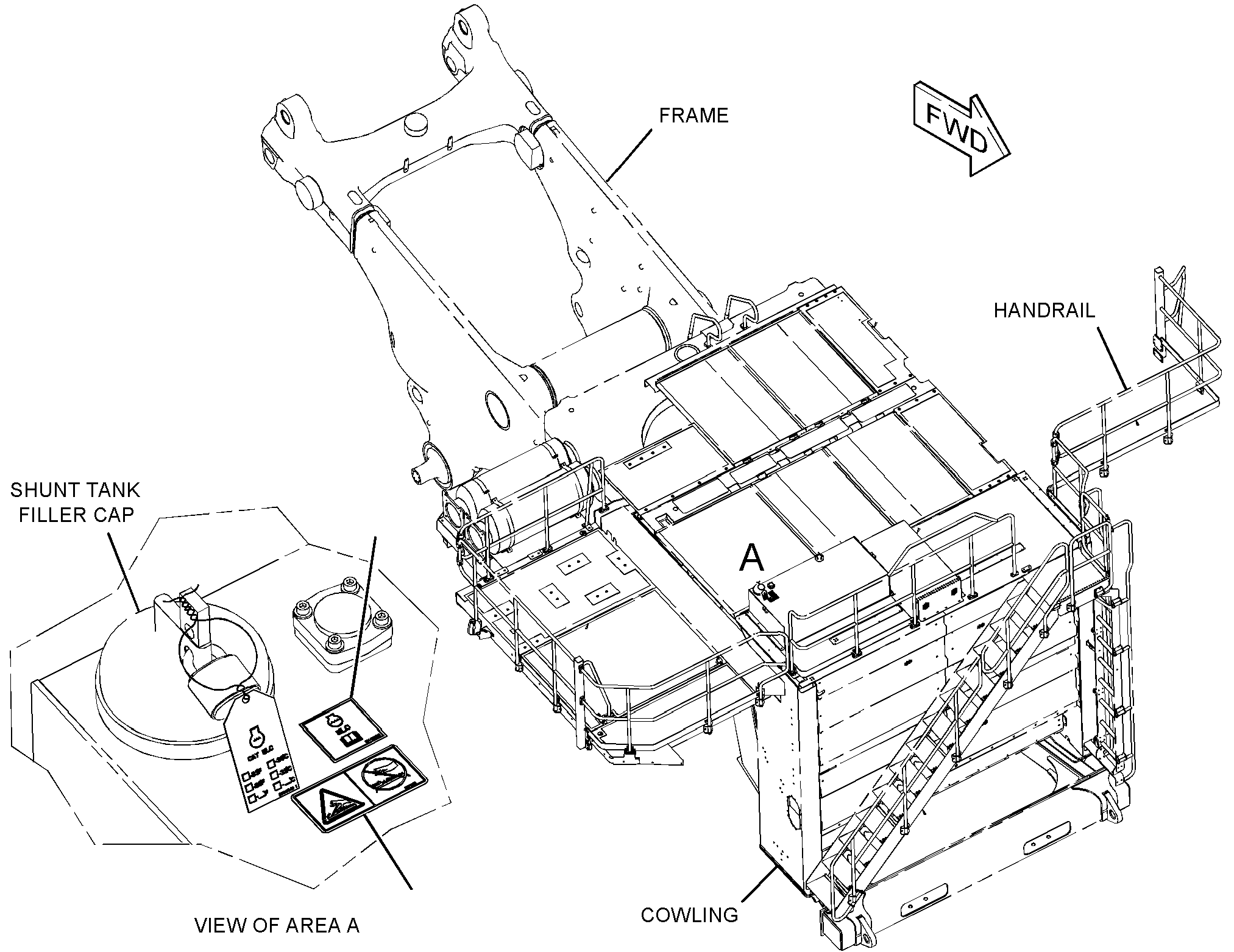 Assembly