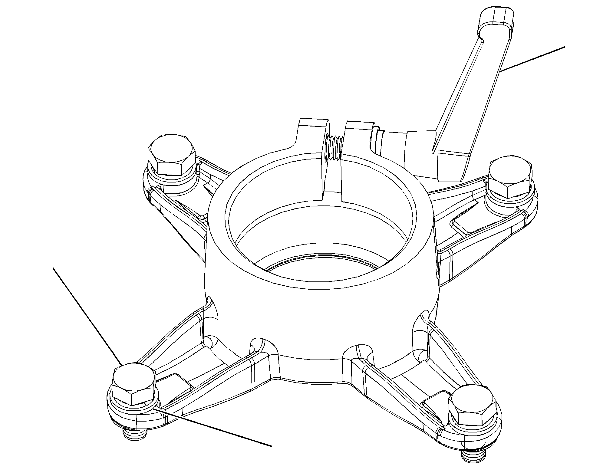 Assembly
