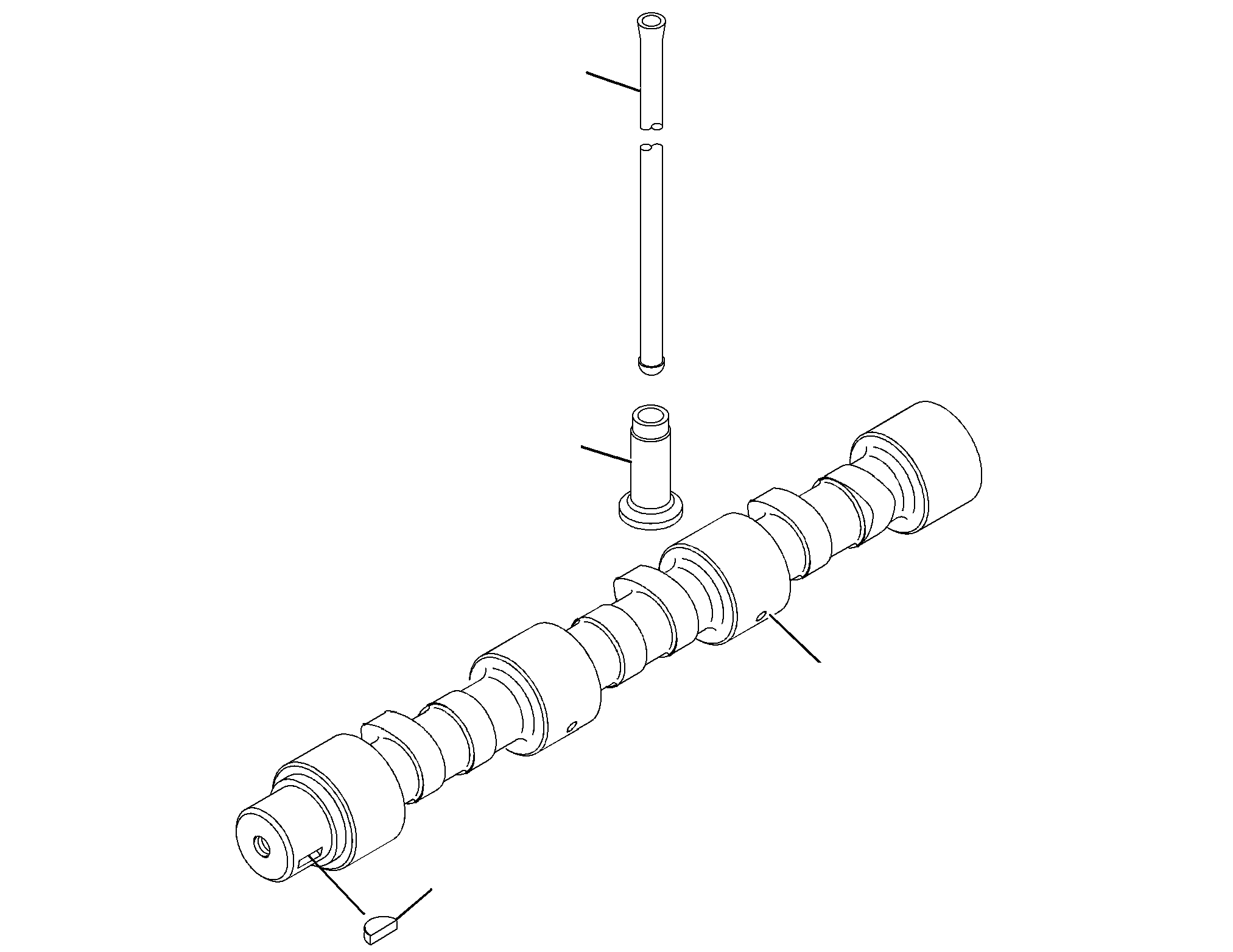 Assembly
