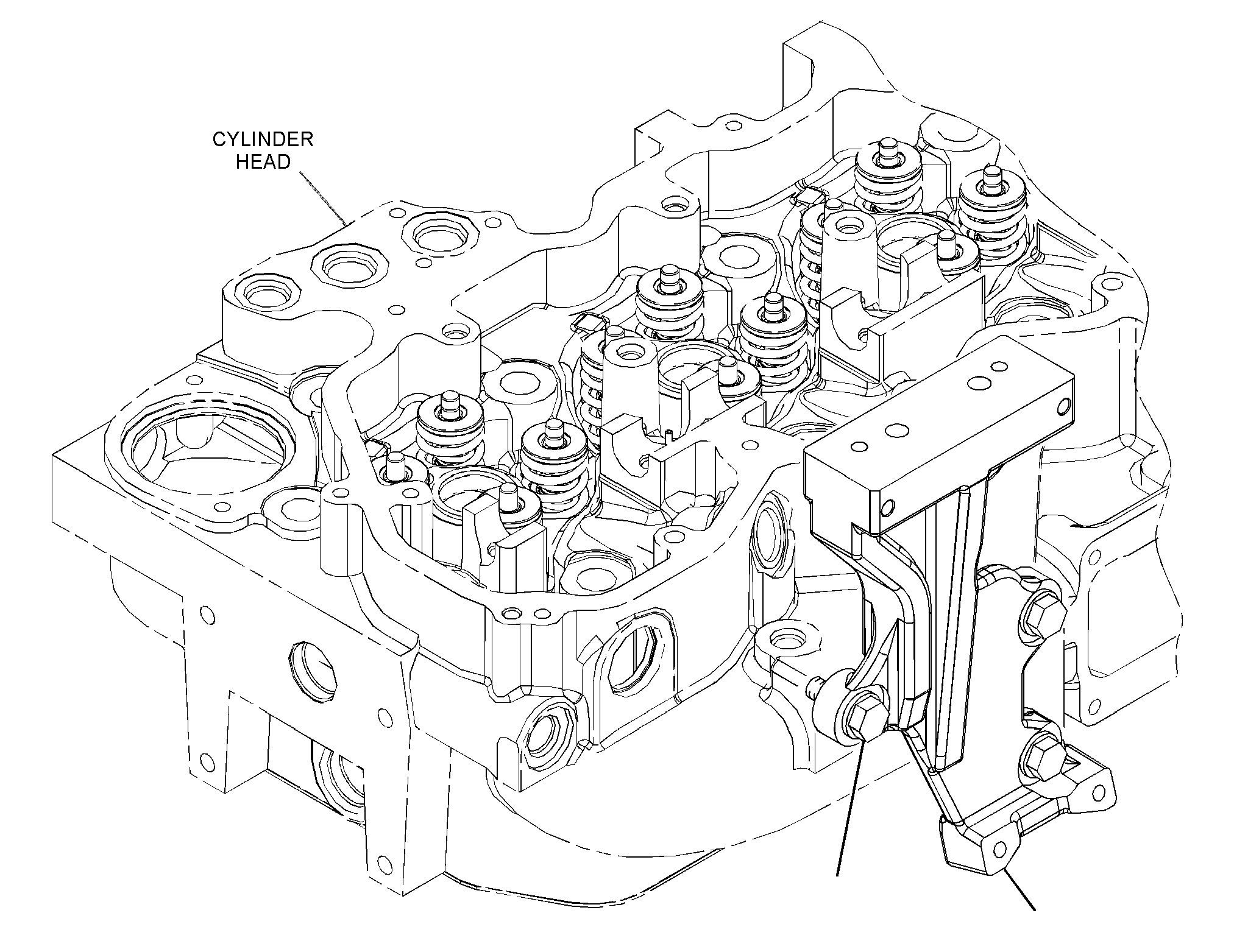 Assembly