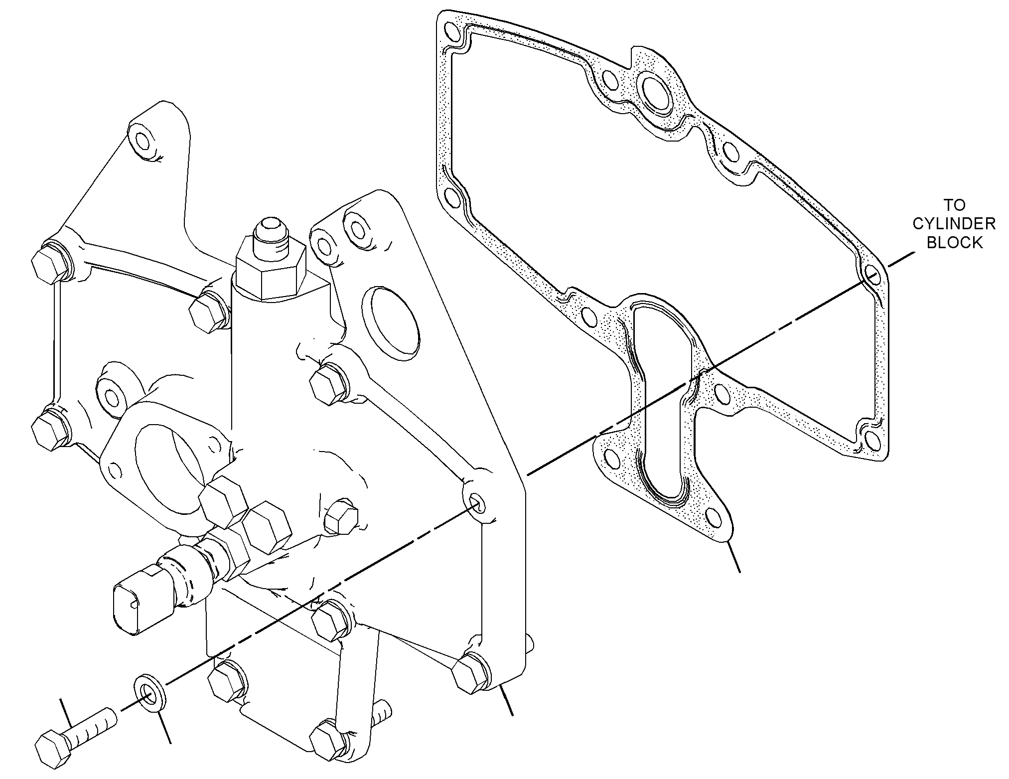 Assembly