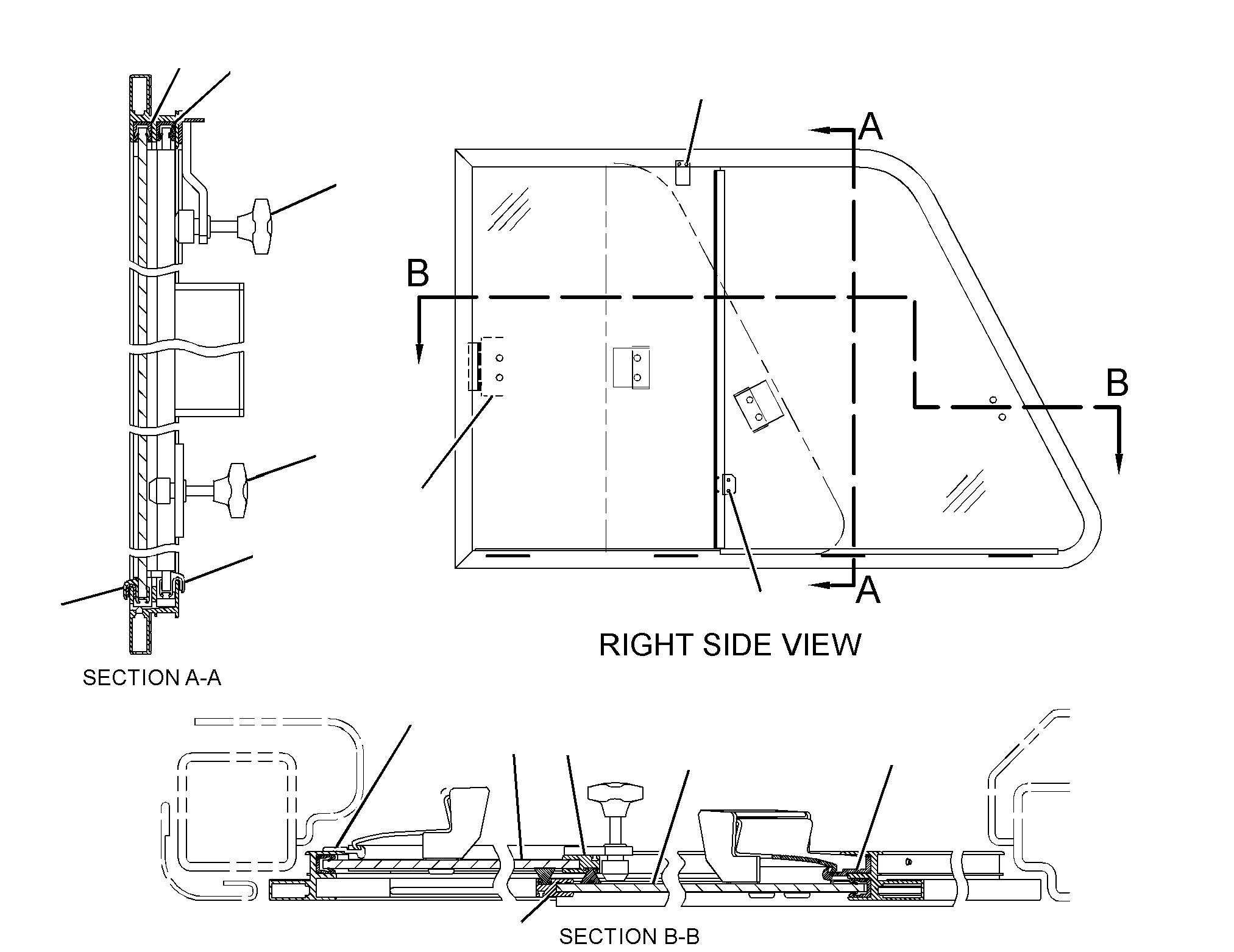 Assembly