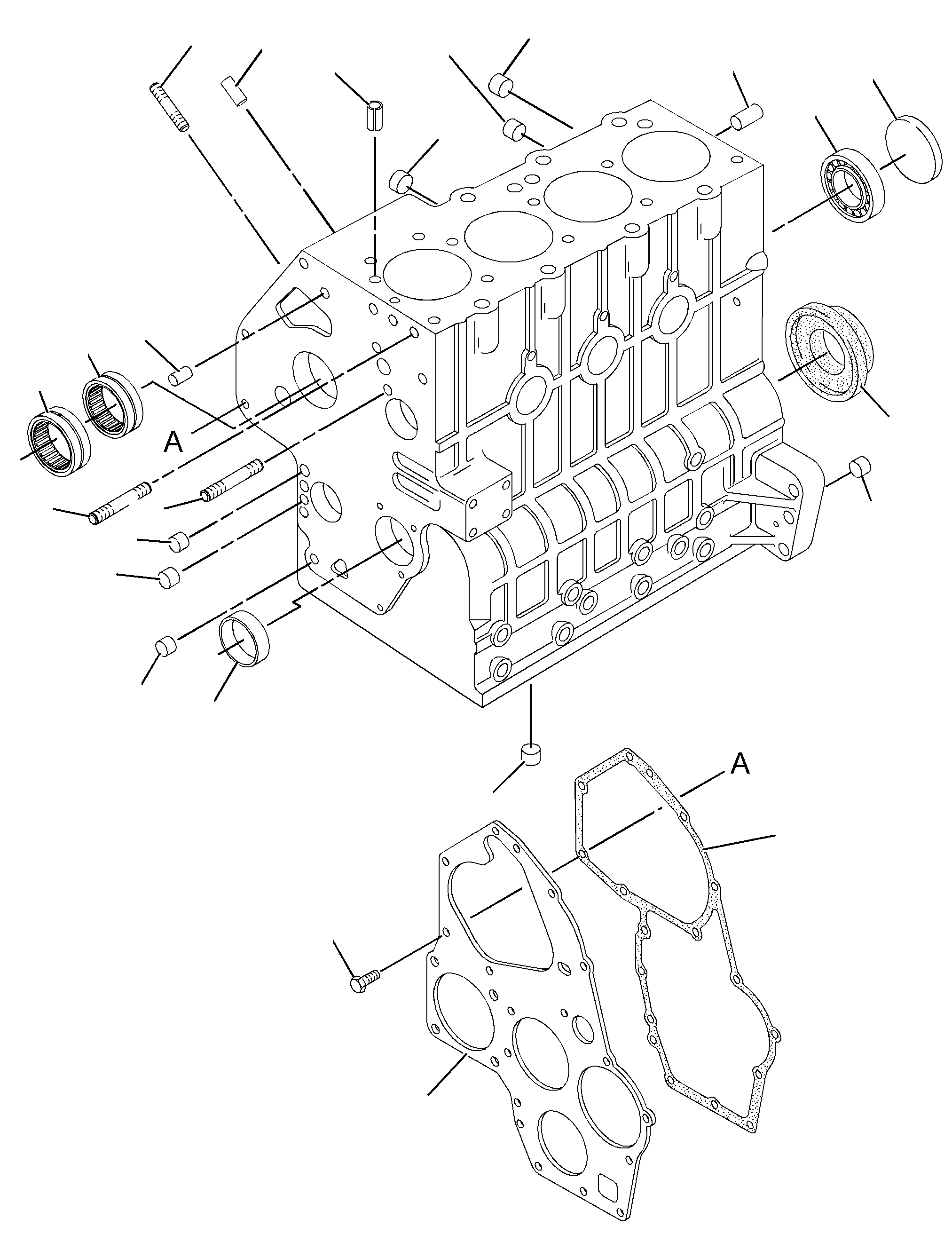 Assembly