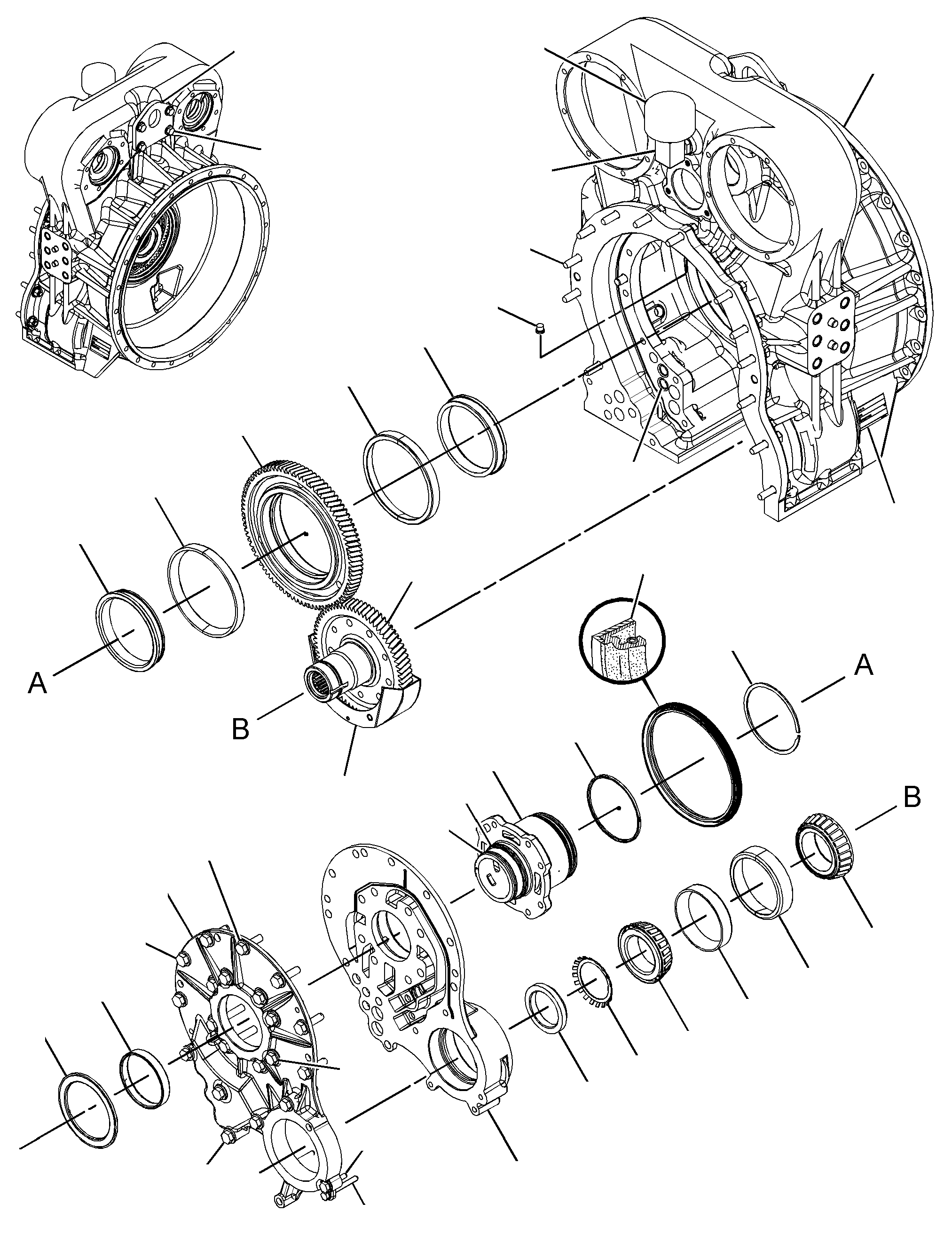 Assembly