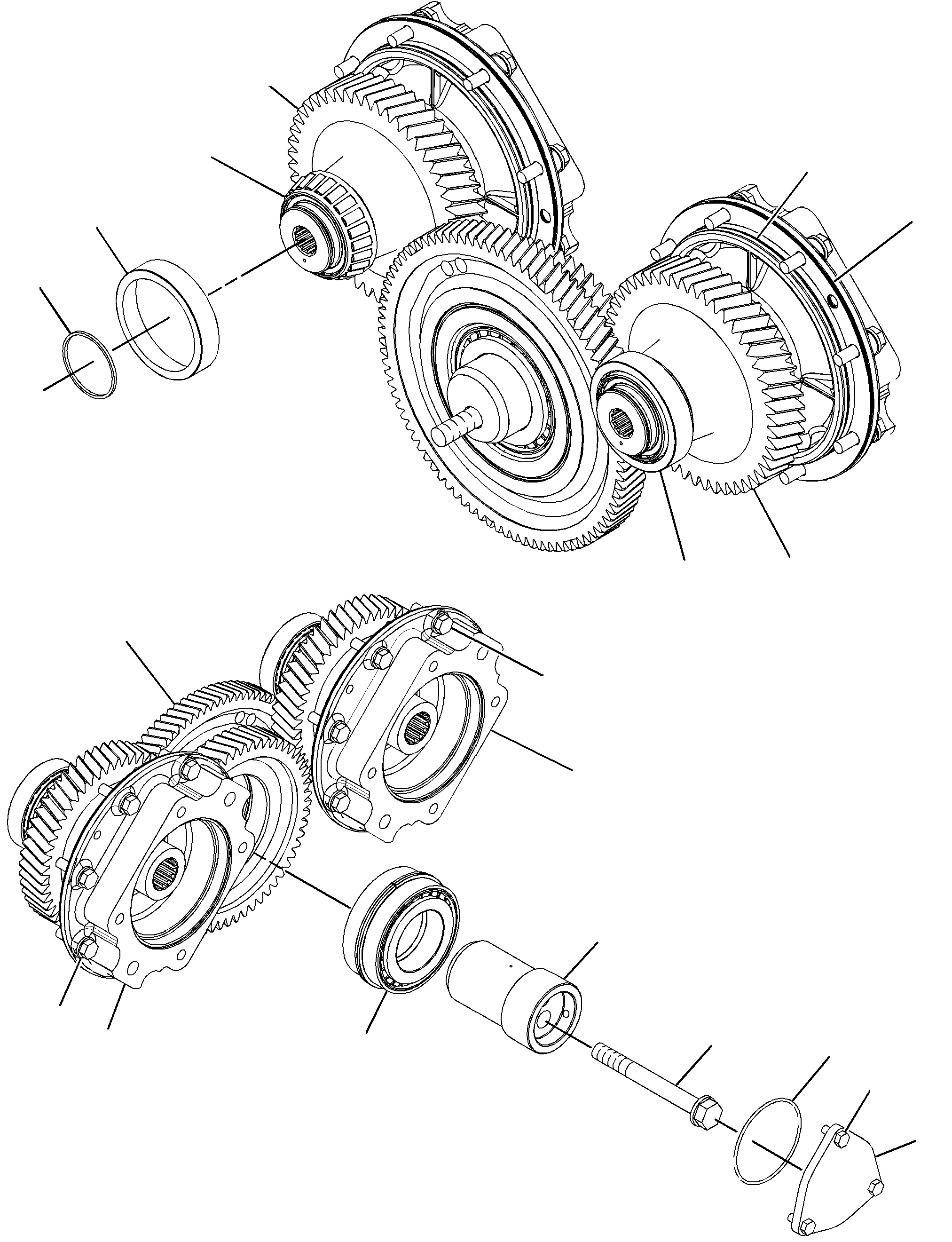 Assembly
