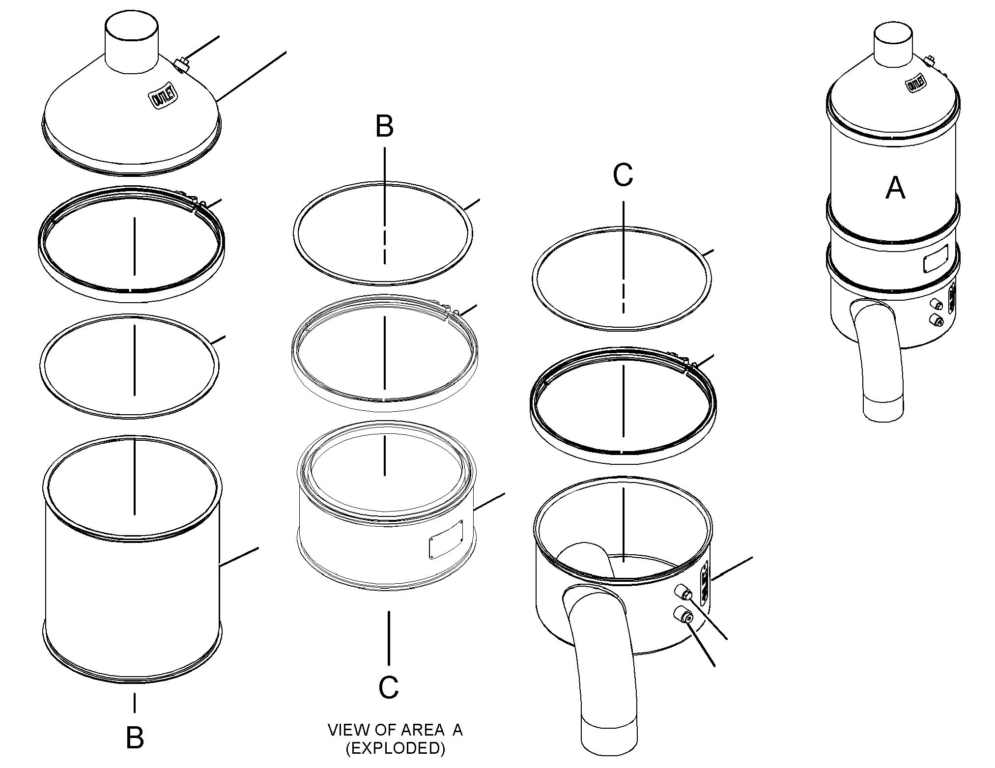 Assembly
