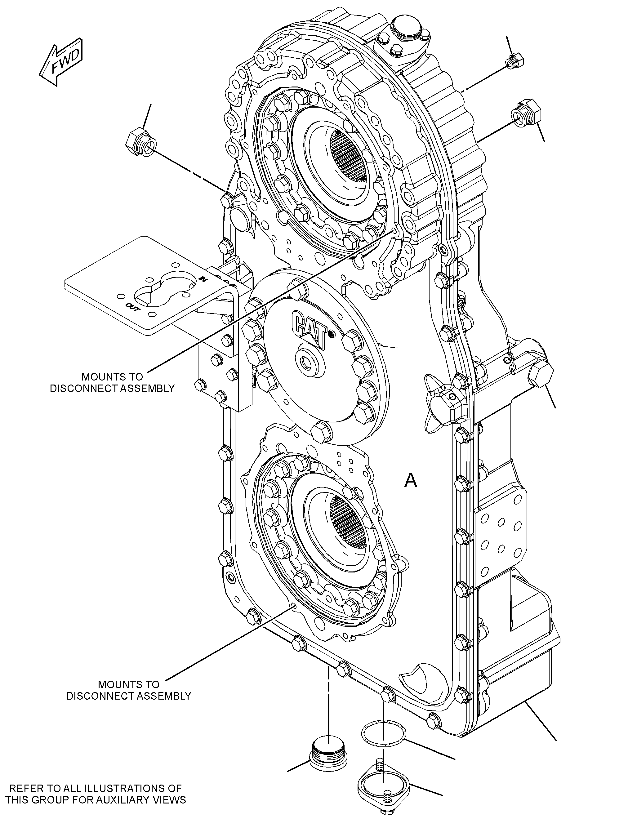 Assembly