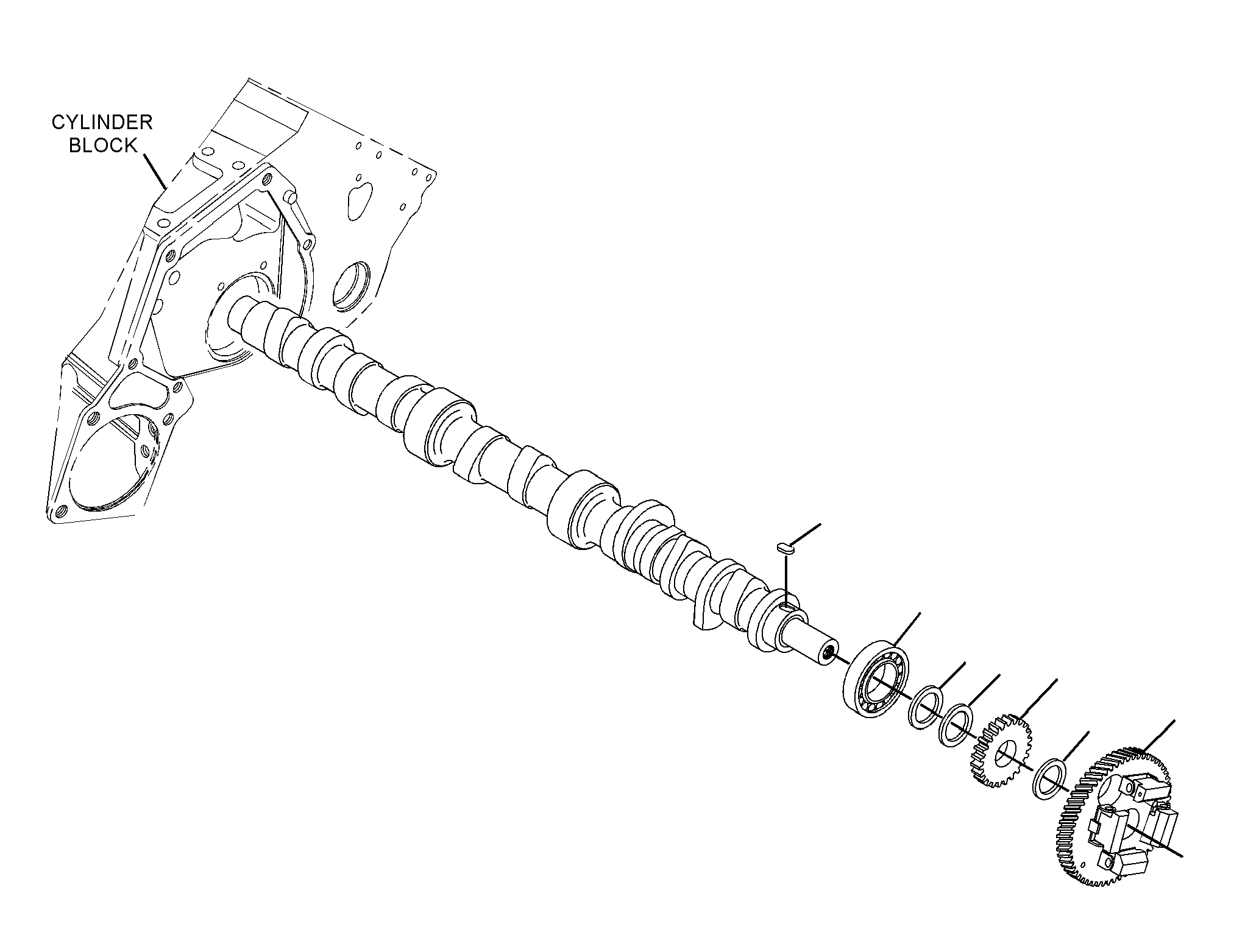 Assembly