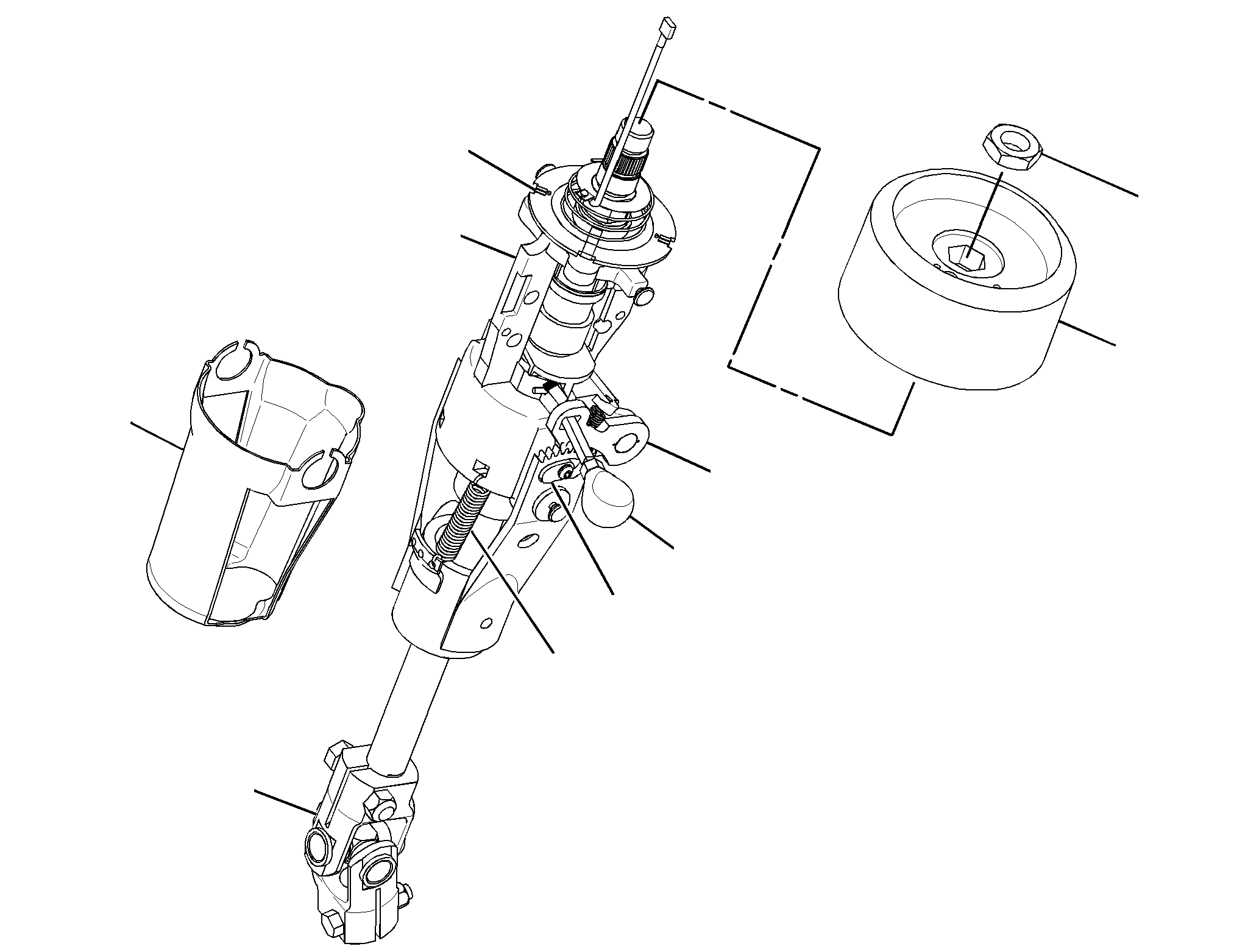 Assembly